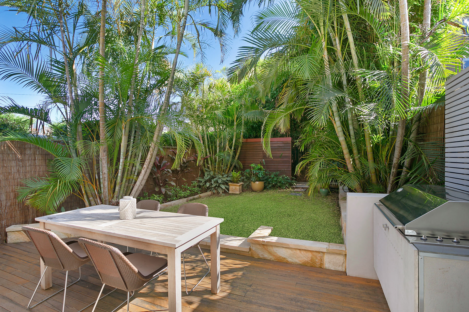 6 Phillips Street, NEUTRAL BAY, NSW, 2089, Neutral Bay - Thumbnail 3