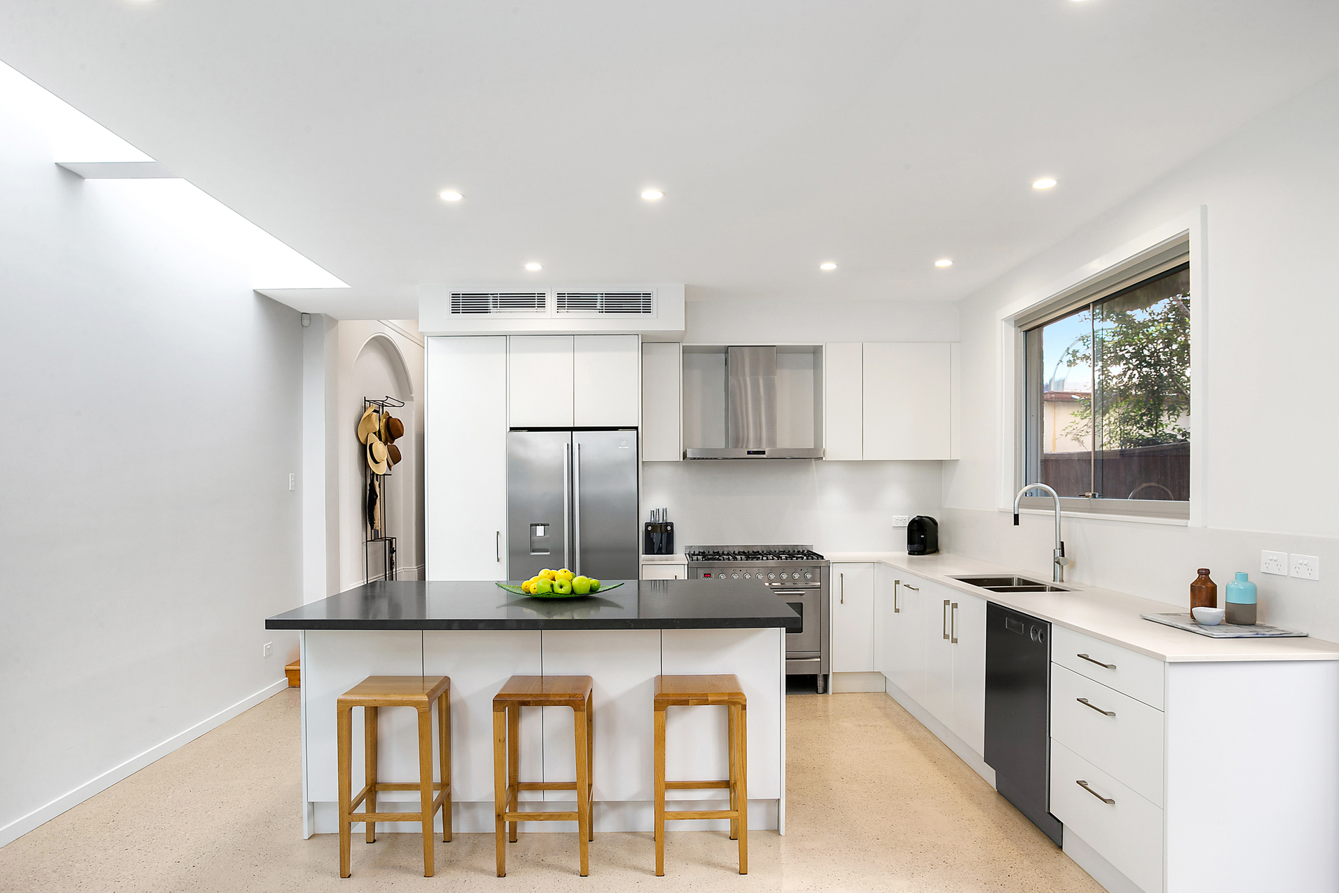 6 Phillips Street, NEUTRAL BAY, NSW, 2089, Neutral Bay - Thumbnail 4