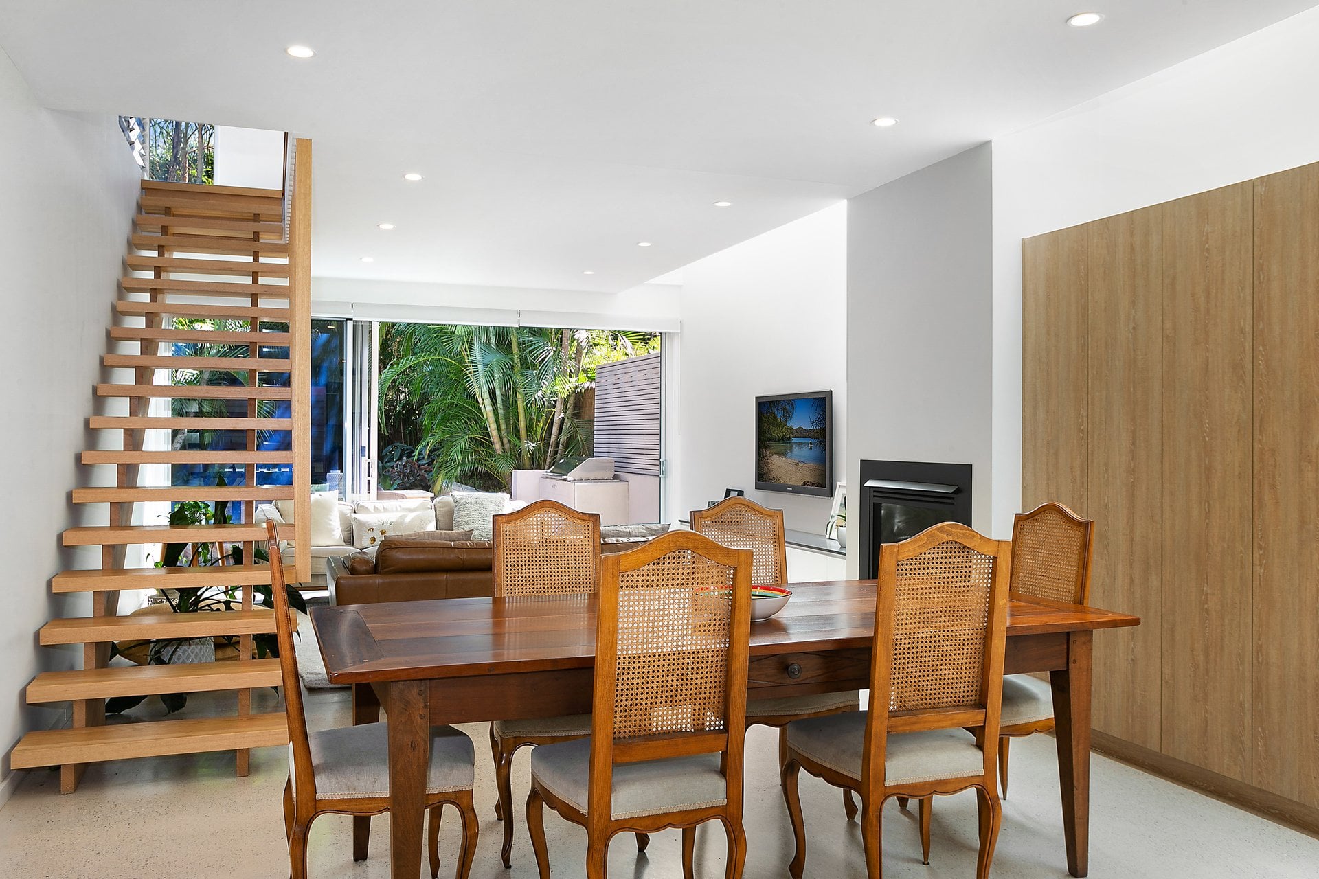 6 Phillips Street, NEUTRAL BAY, NSW, 2089, Neutral Bay - Thumbnail 5