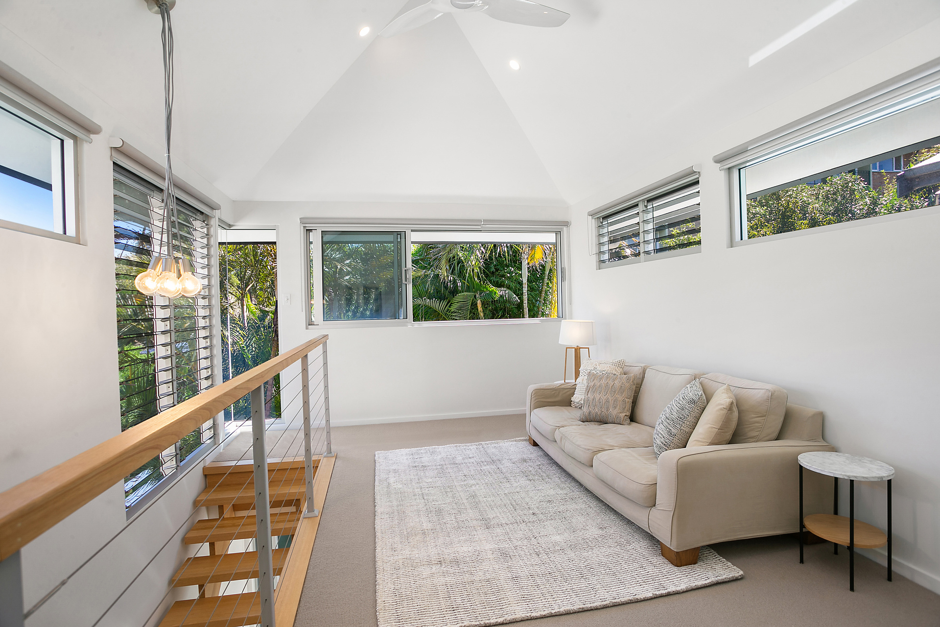 6 Phillips Street, NEUTRAL BAY, NSW, 2089, Neutral Bay - Thumbnail 7
