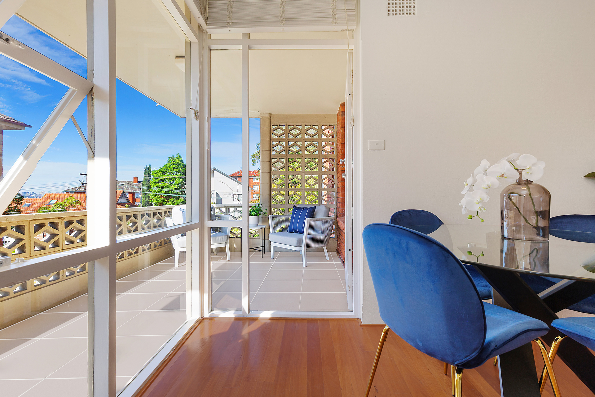 7/30 Rangers Road, Cremorne, NSW, 2090, Cremorne - Thumbnail 3