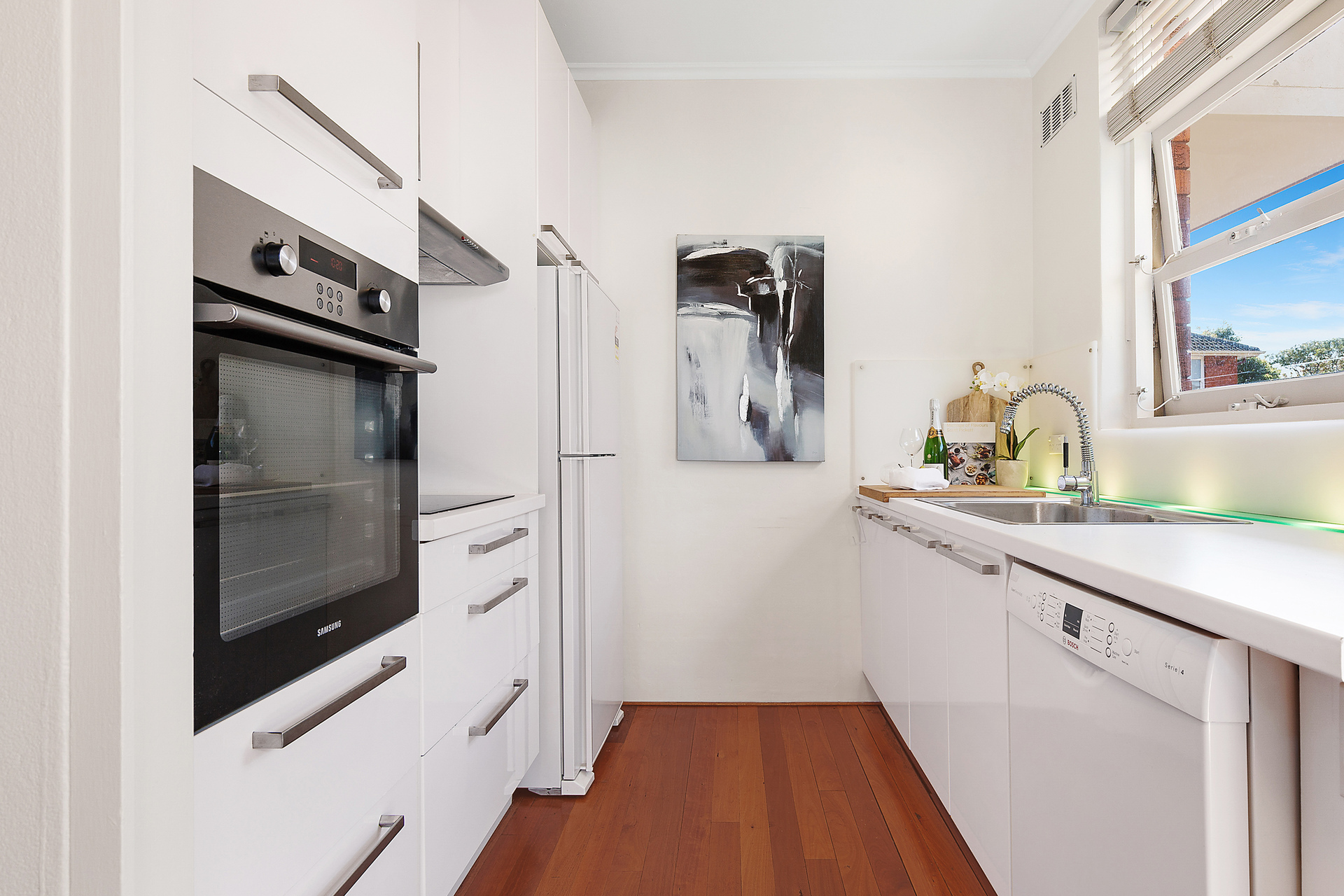 7/30 Rangers Road, Cremorne, NSW, 2090, Cremorne - Thumbnail 4