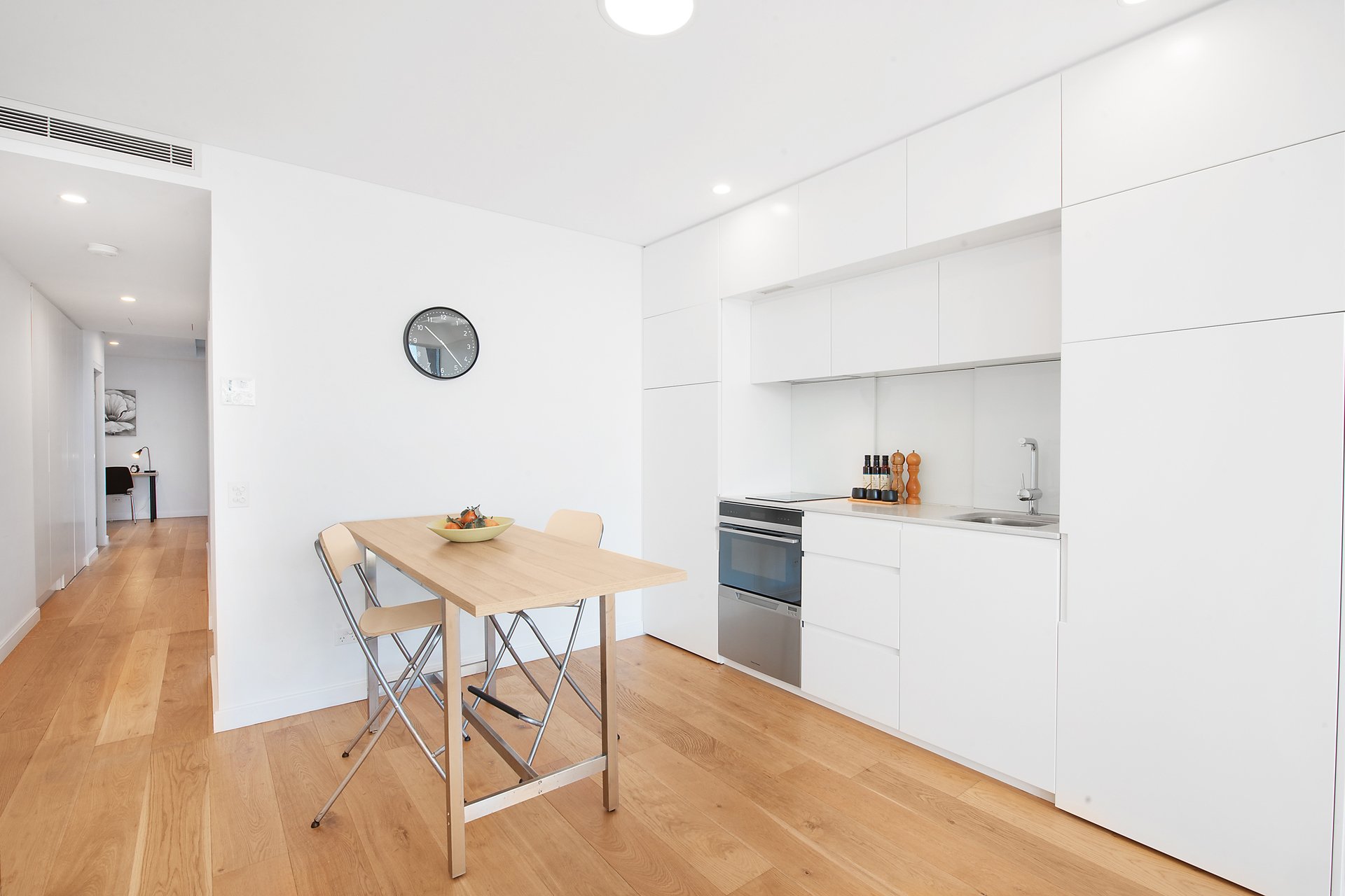 203/11 Grosvenor Lane, NEUTRAL BAY, NSW, 2089, Neutral Bay - Thumbnail 3