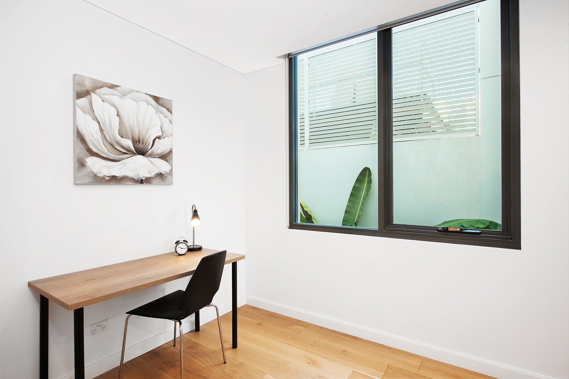 203/11 Grosvenor Lane, NEUTRAL BAY, NSW, 2089, Neutral Bay - Thumbnail 5
