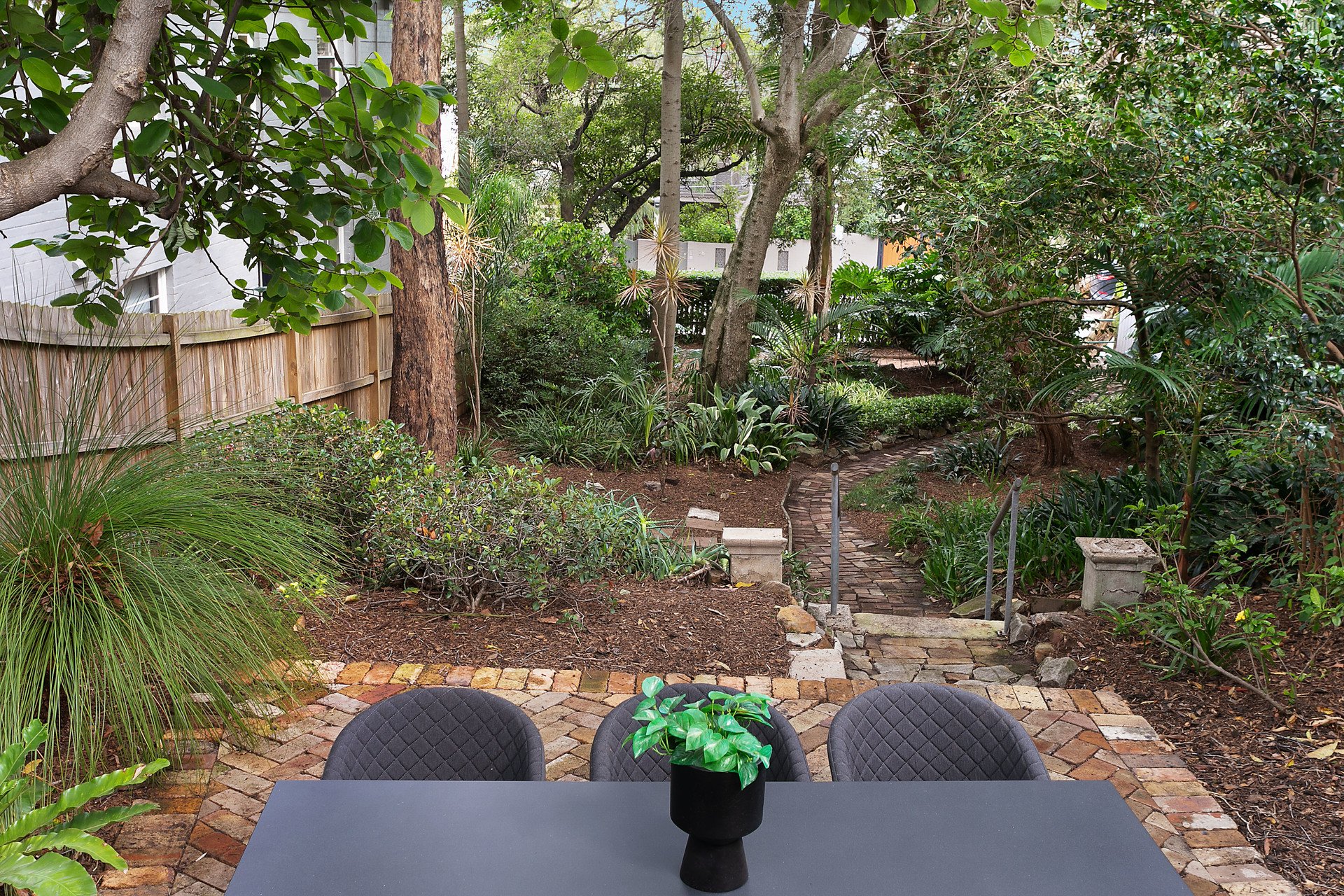 51 Blues Point Road, MCMAHONS POINT, NSW, 2060, McMahons Point - Thumbnail 3