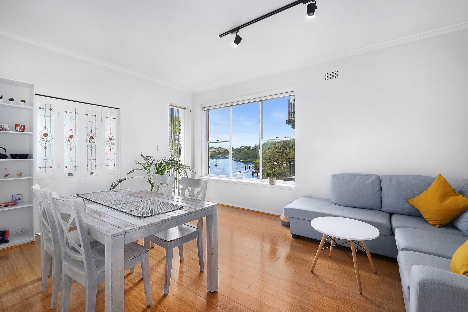 18/30 Blues Point Road, McMahons Point, NSW, 2060, McMahons Point - Thumbnail 3