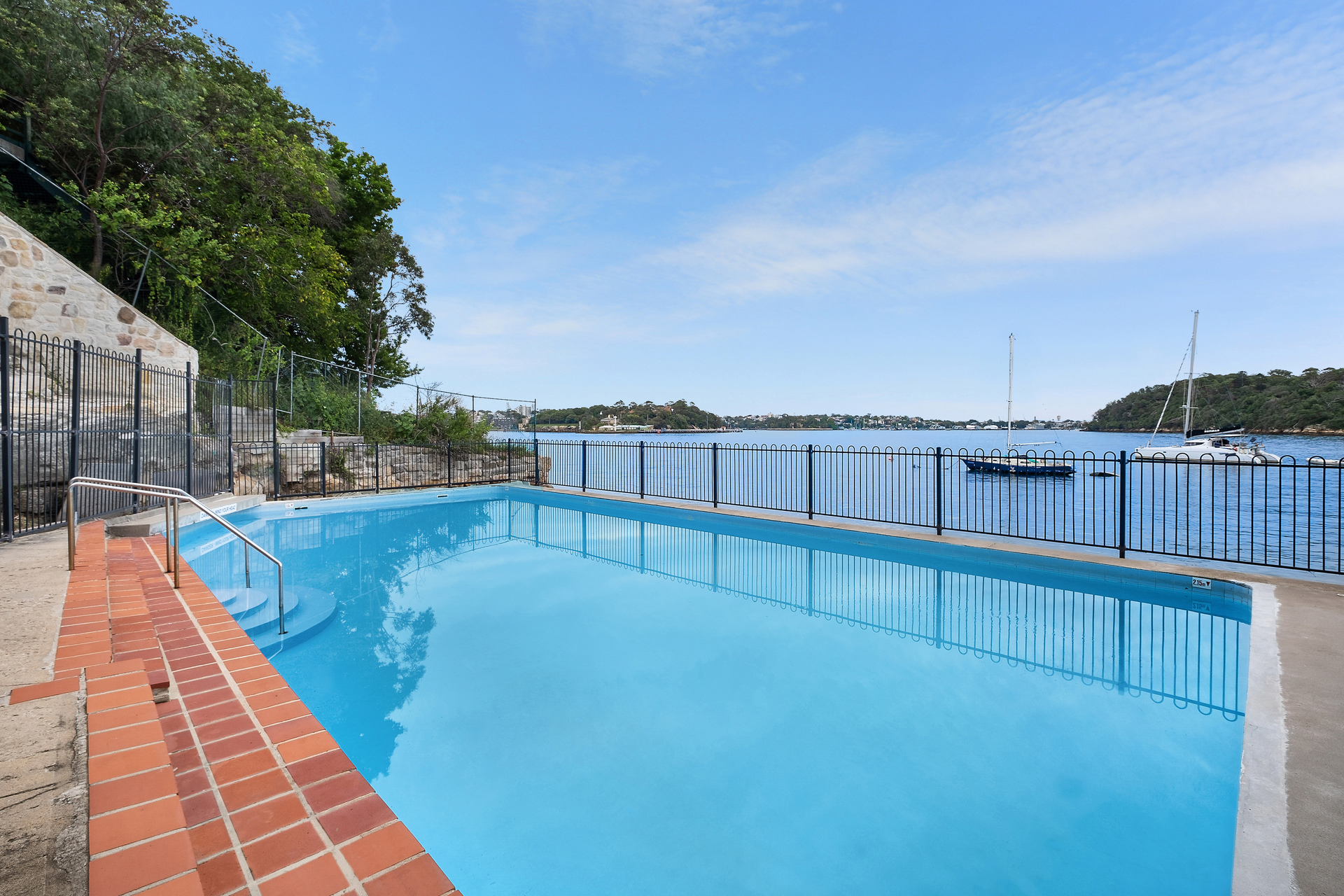 18/30 Blues Point Road, McMahons Point, NSW, 2060, McMahons Point - Thumbnail 6
