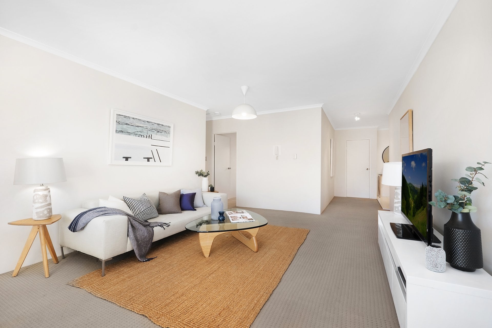 112/41 Rocklands Road, WOLLSTONECRAFT, NSW, 2065