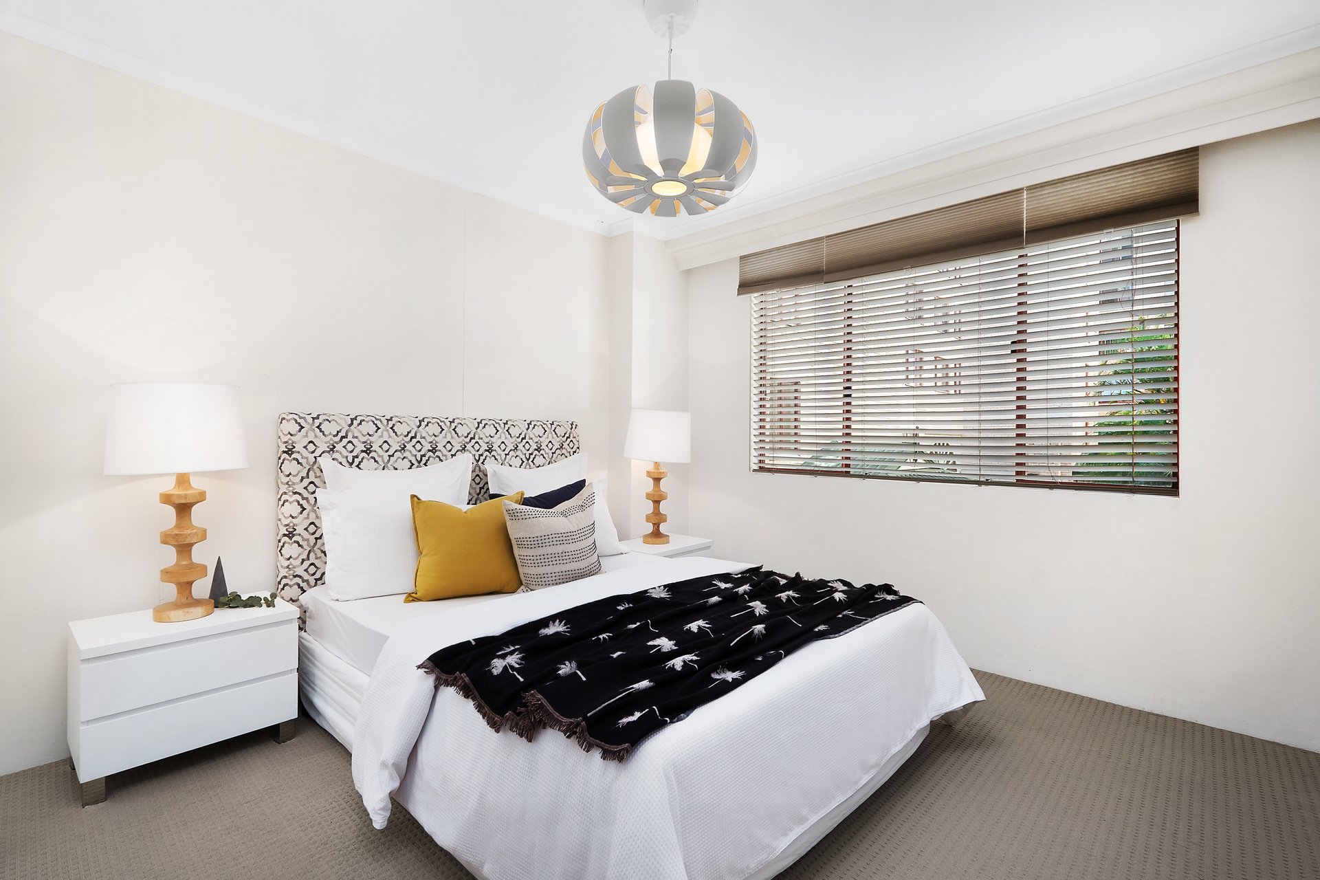 112/41 Rocklands Road, WOLLSTONECRAFT, NSW, 2065, Wollstonecraft - Thumbnail 4