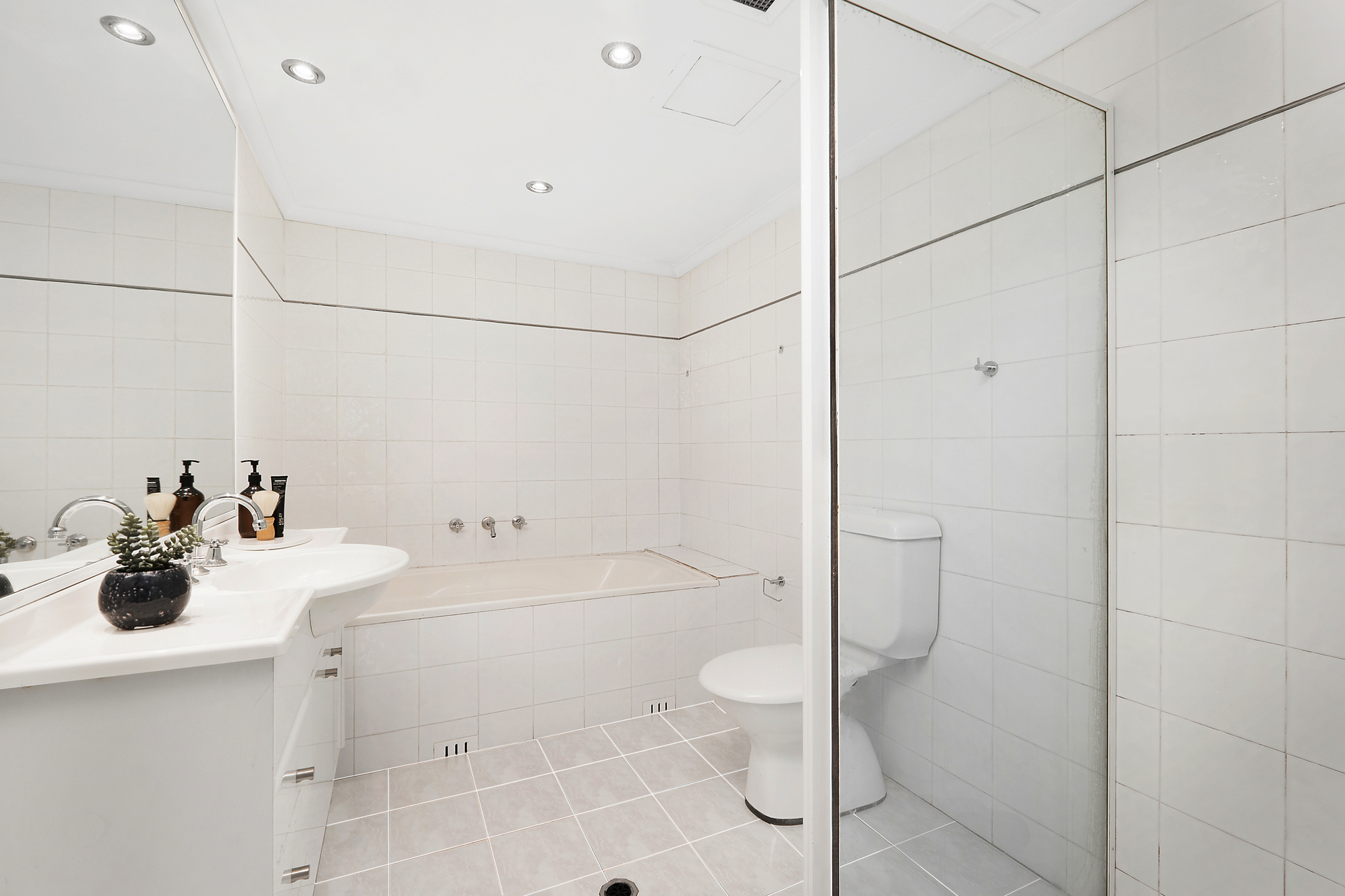 112/41 Rocklands Road, WOLLSTONECRAFT, NSW, 2065, Wollstonecraft - Thumbnail 5