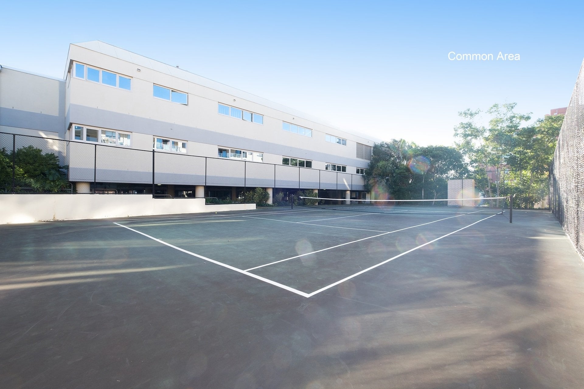 112/41 Rocklands Road, WOLLSTONECRAFT, NSW, 2065, Wollstonecraft - Thumbnail 6