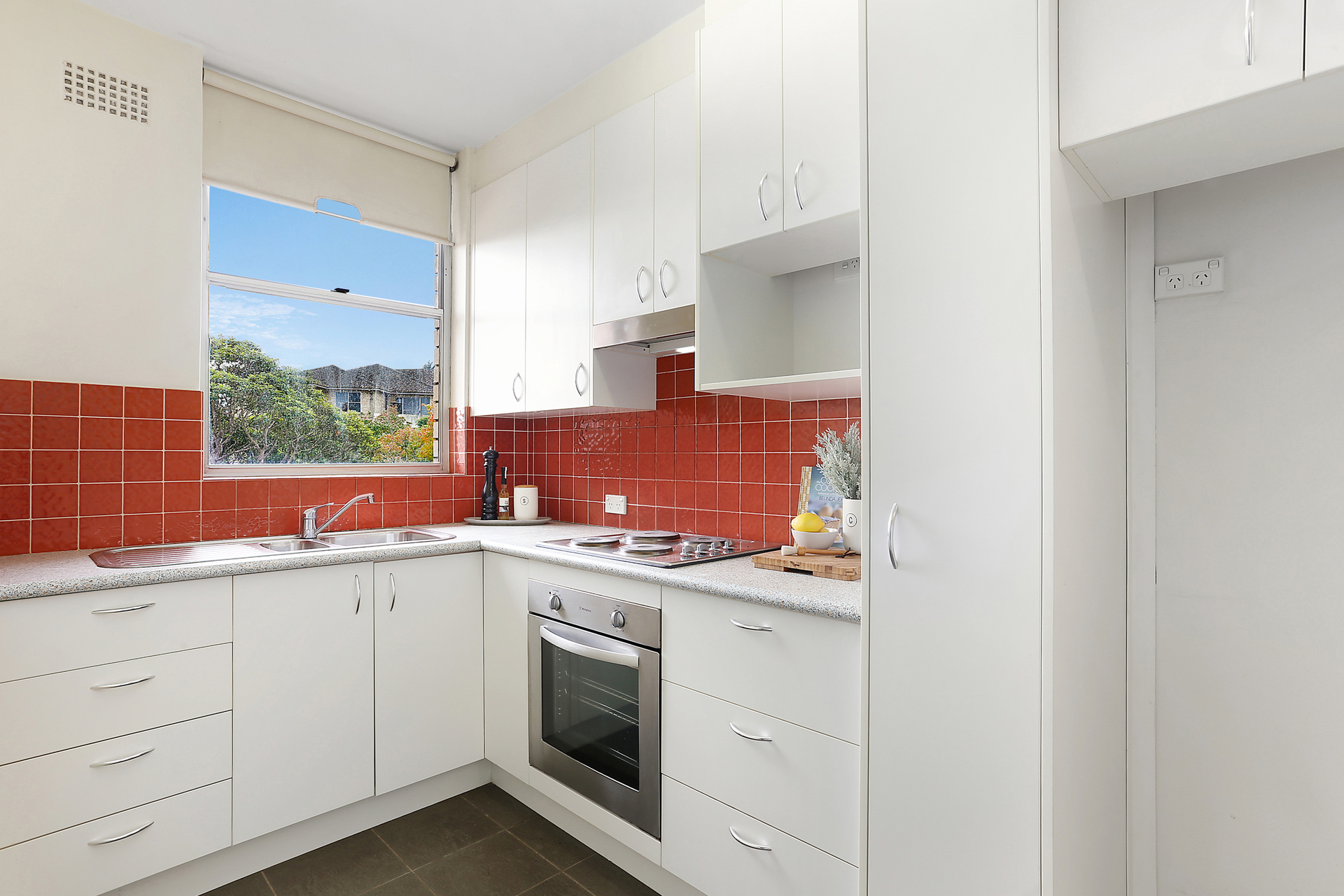 7/92 Shirley Road, Wollstonecraft, NSW, 2065, Wollstonecraft - Thumbnail 5