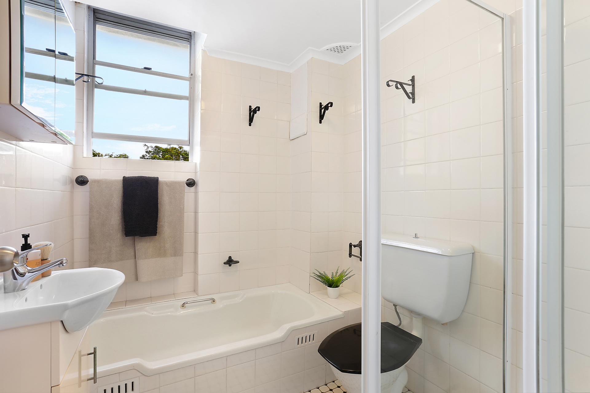 7/92 Shirley Road, Wollstonecraft, NSW, 2065, Wollstonecraft - Thumbnail 6