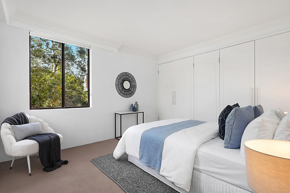 3/50 Aubin Street, NEUTRAL BAY, NSW, 2089, Neutral Bay - Thumbnail 5