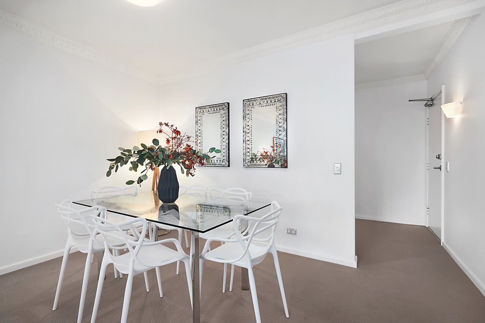 3/50 Aubin Street, NEUTRAL BAY, NSW, 2089, Neutral Bay - Thumbnail 6