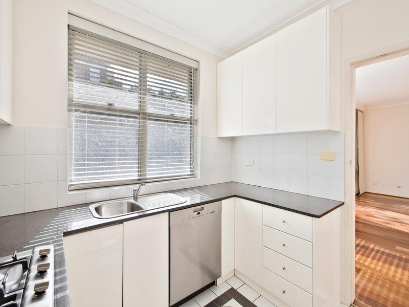 12/24 Moodie Street, CAMMERAY, NSW, 2062, Cammeray - Thumbnail 2