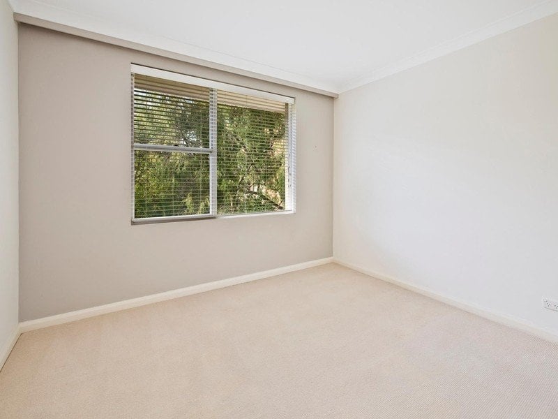 12/24 Moodie Street, CAMMERAY, NSW, 2062, Cammeray - Thumbnail 3