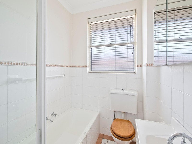 12/24 Moodie Street, CAMMERAY, NSW, 2062, Cammeray - Thumbnail 5