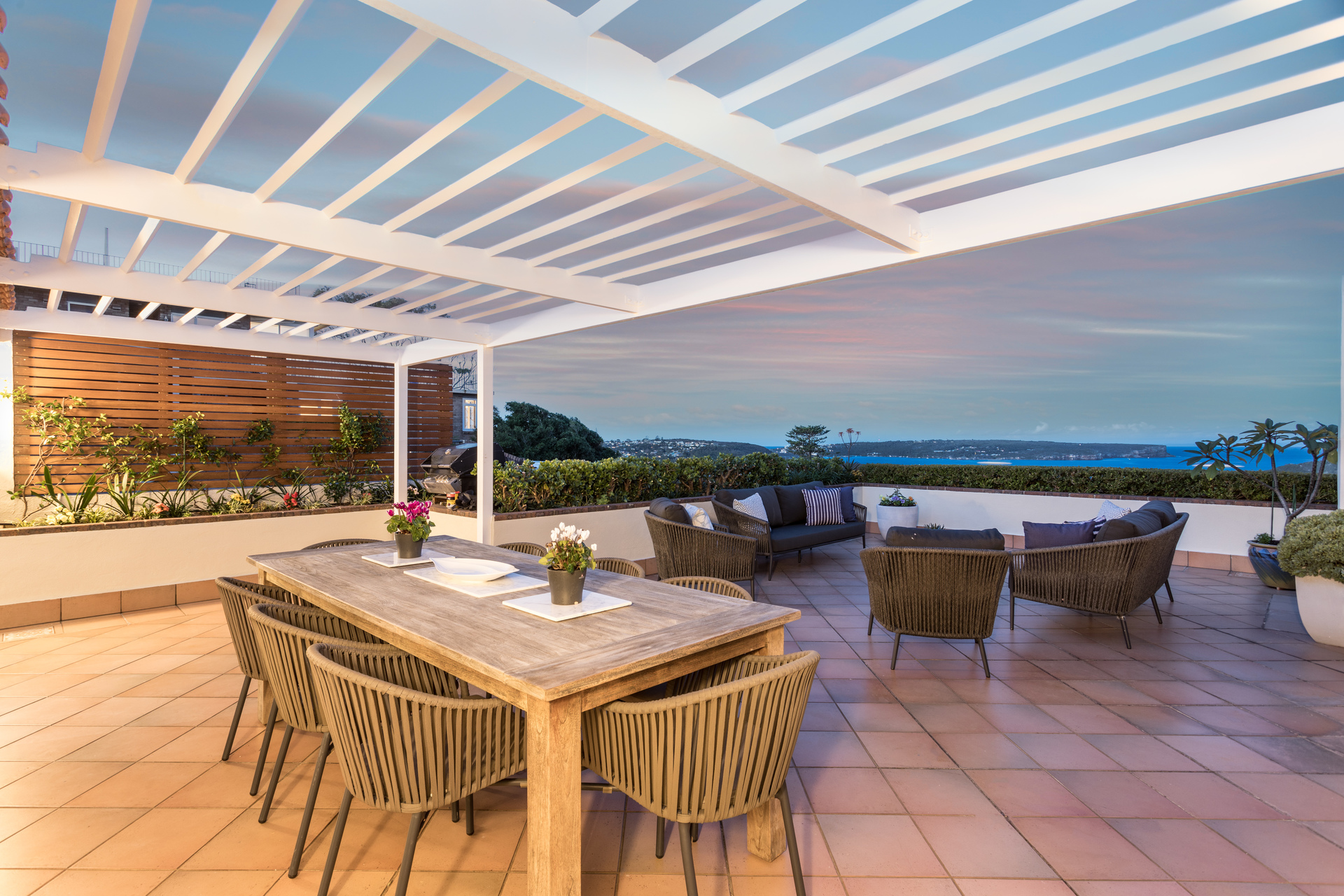 3/39 Moruben Road, MOSMAN, NSW, 2088, Mosman - Thumbnail 2