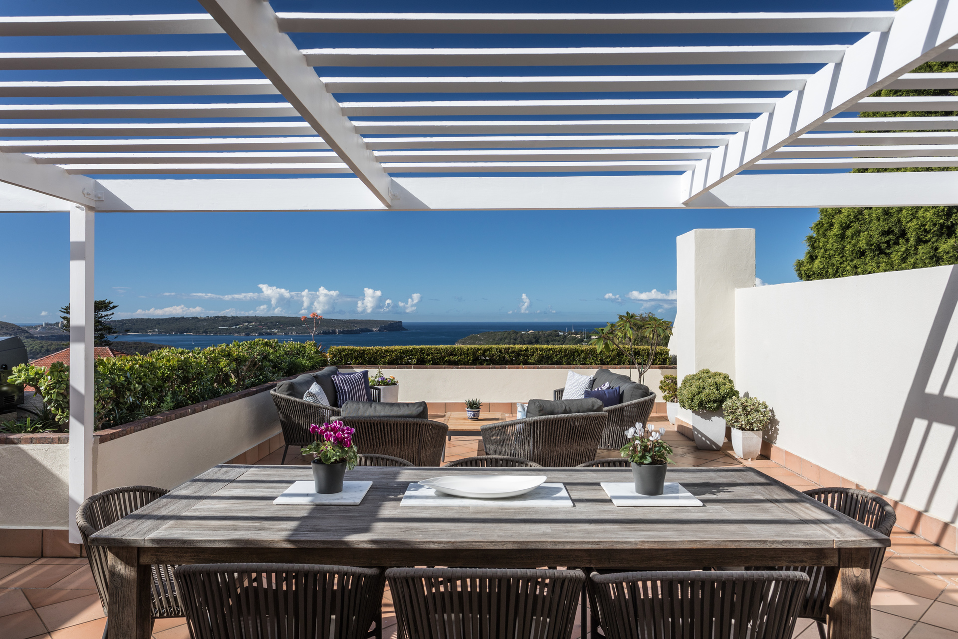 3/39 Moruben Road, MOSMAN, NSW, 2088, Mosman - Thumbnail 3