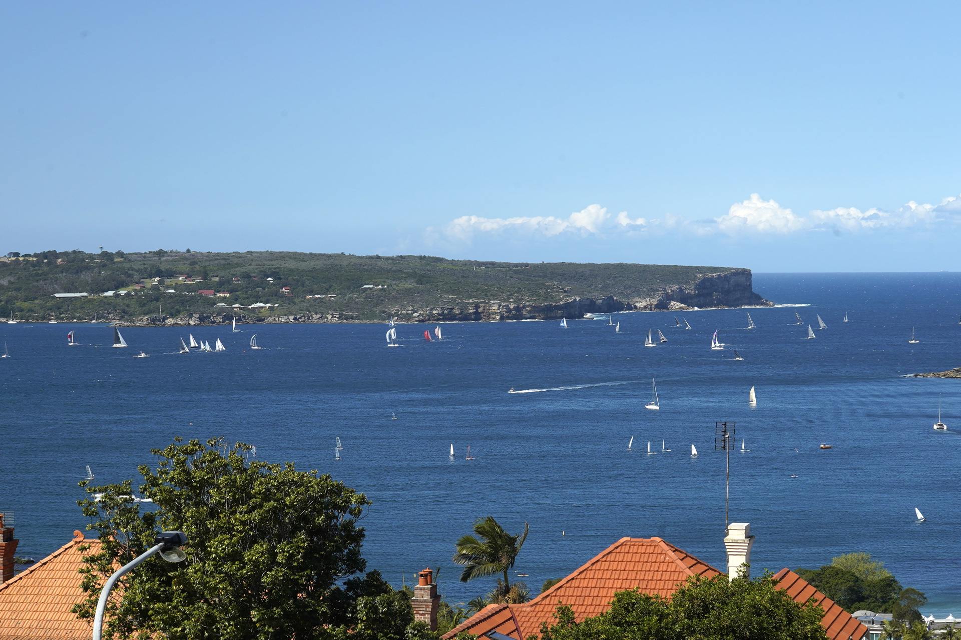 3/39 Moruben Road, MOSMAN, NSW, 2088, Mosman - Thumbnail 4
