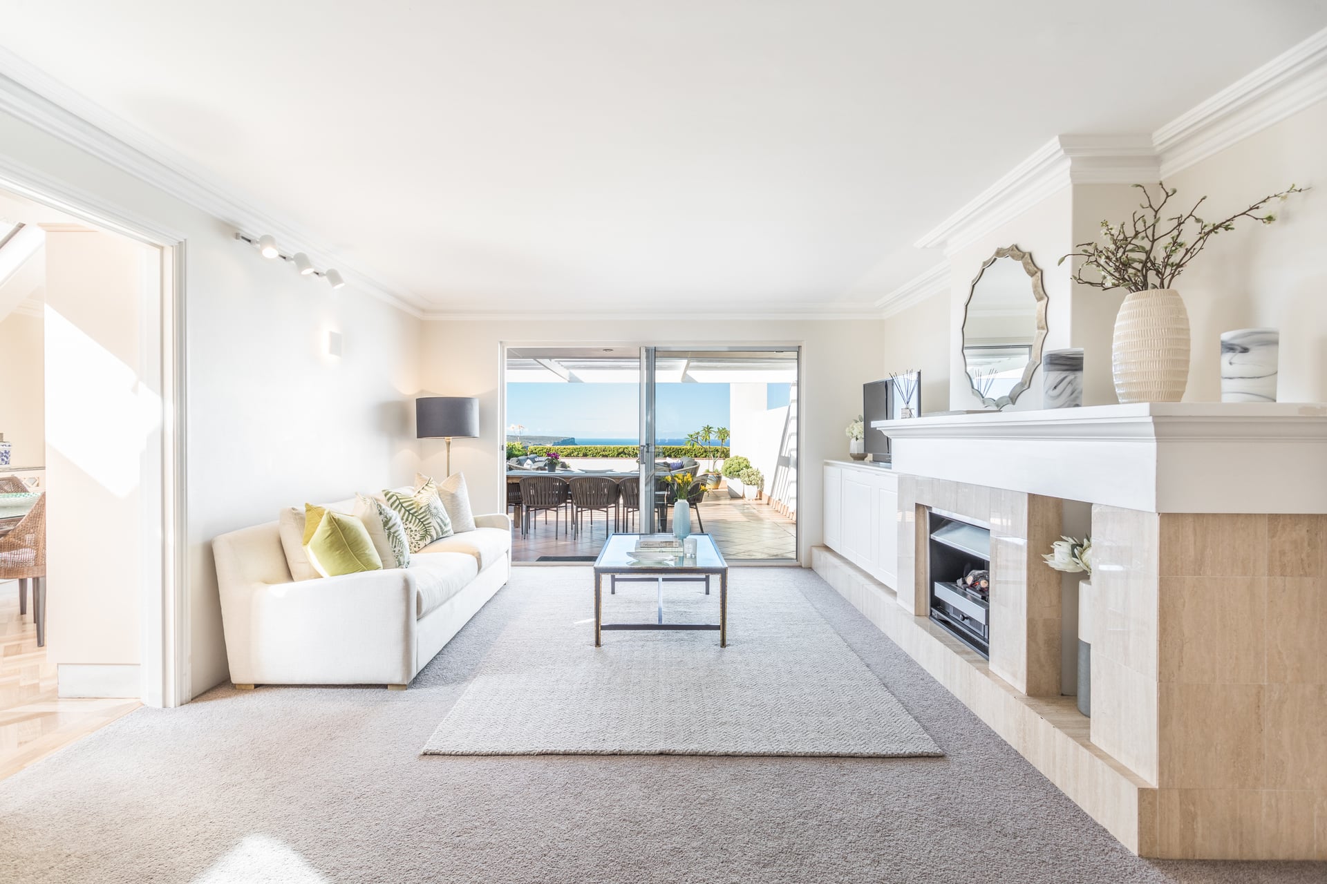 3/39 Moruben Road, MOSMAN, NSW, 2088, Mosman - Thumbnail 5