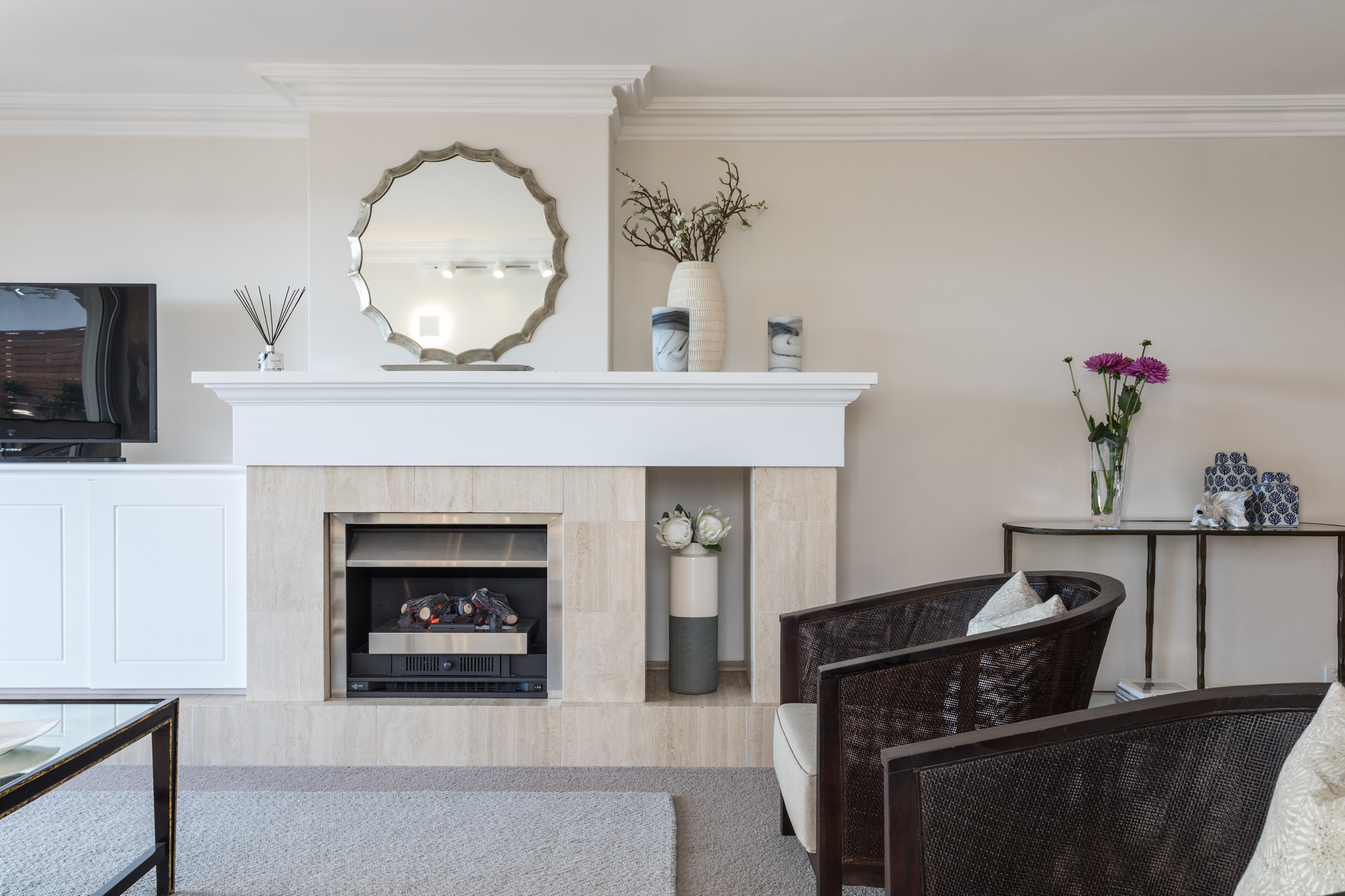3/39 Moruben Road, MOSMAN, NSW, 2088, Mosman - Thumbnail 6