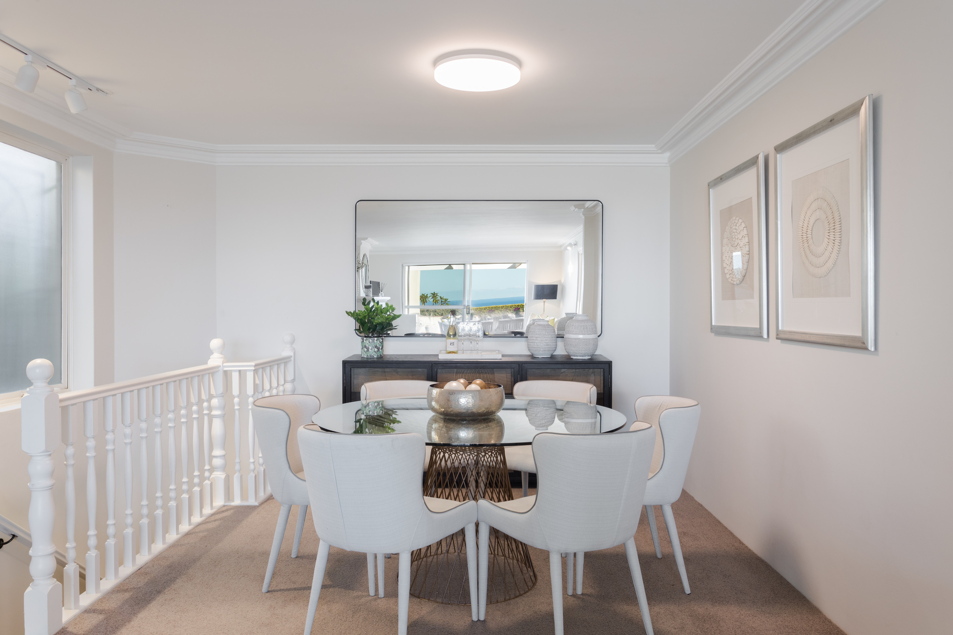 3/39 Moruben Road, MOSMAN, NSW, 2088, Mosman - Thumbnail 7