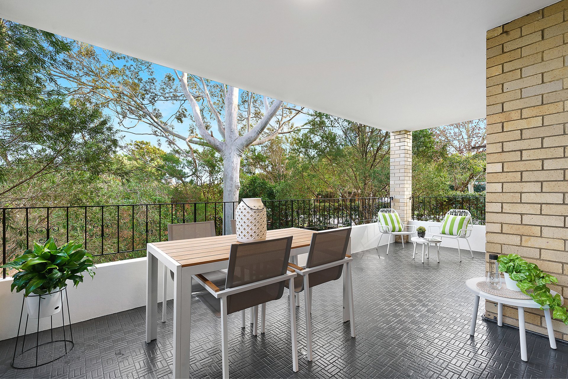3/14 Carlyle Street, Wollstonecraft, NSW, 2065, Wollstonecraft - Thumbnail 3