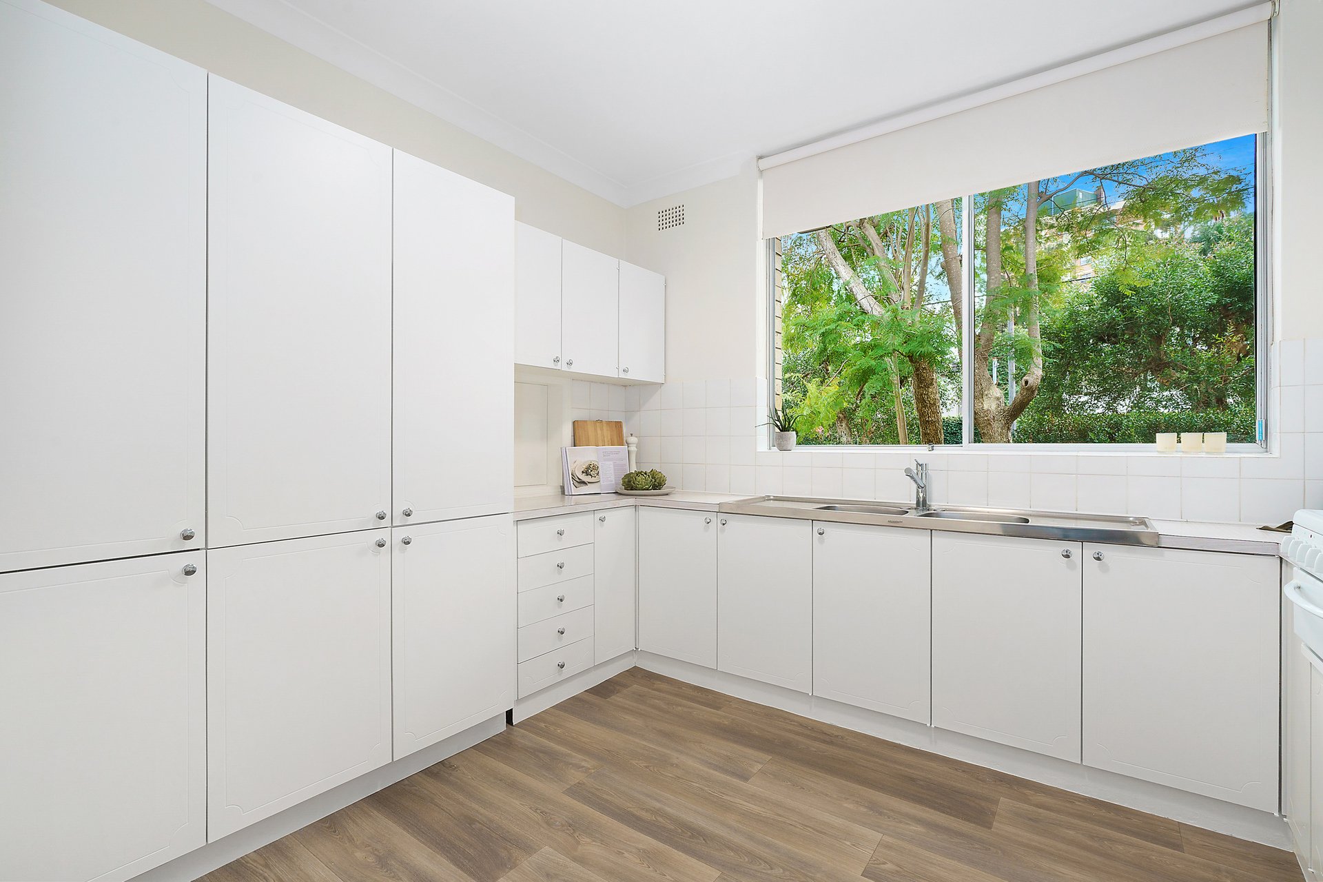 3/14 Carlyle Street, Wollstonecraft, NSW, 2065, Wollstonecraft - Thumbnail 4
