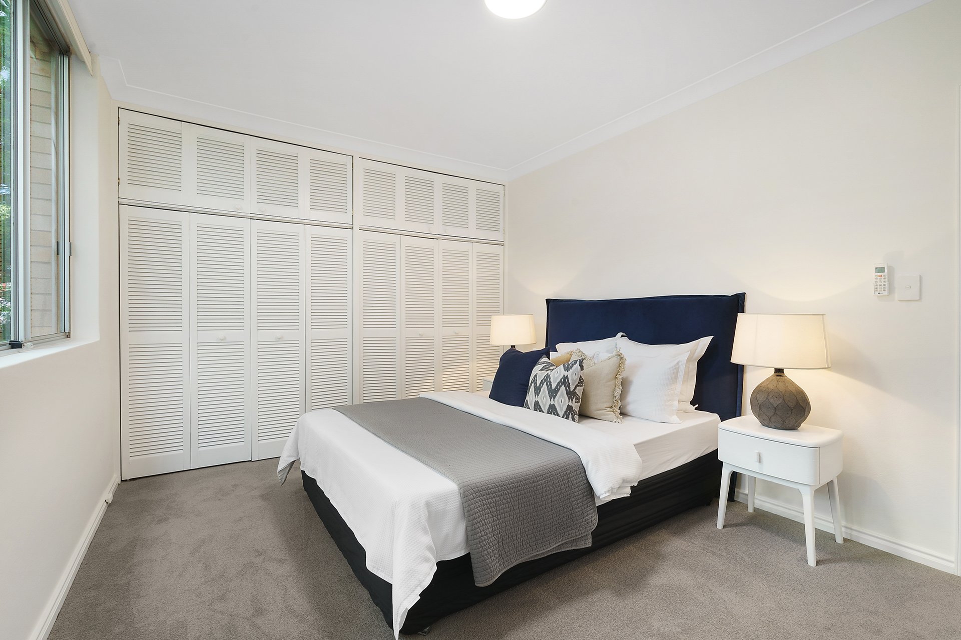3/14 Carlyle Street, Wollstonecraft, NSW, 2065, Wollstonecraft - Thumbnail 5