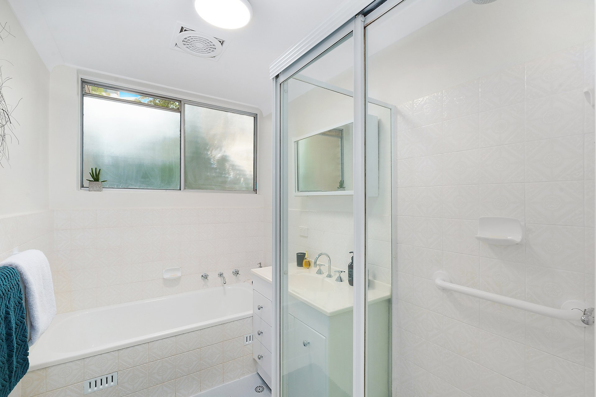 3/14 Carlyle Street, Wollstonecraft, NSW, 2065, Wollstonecraft - Thumbnail 6