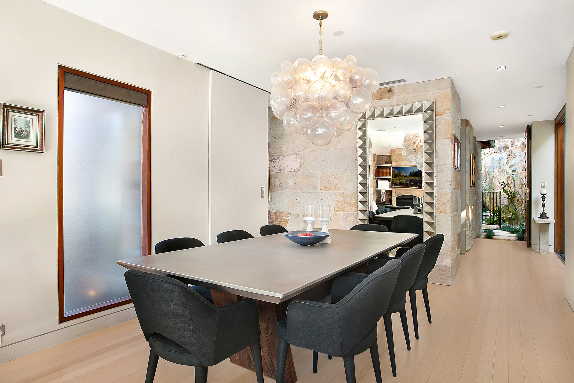 2 Bray Street, NORTH SYDNEY, NSW, 2060, North Sydney - Thumbnail 5