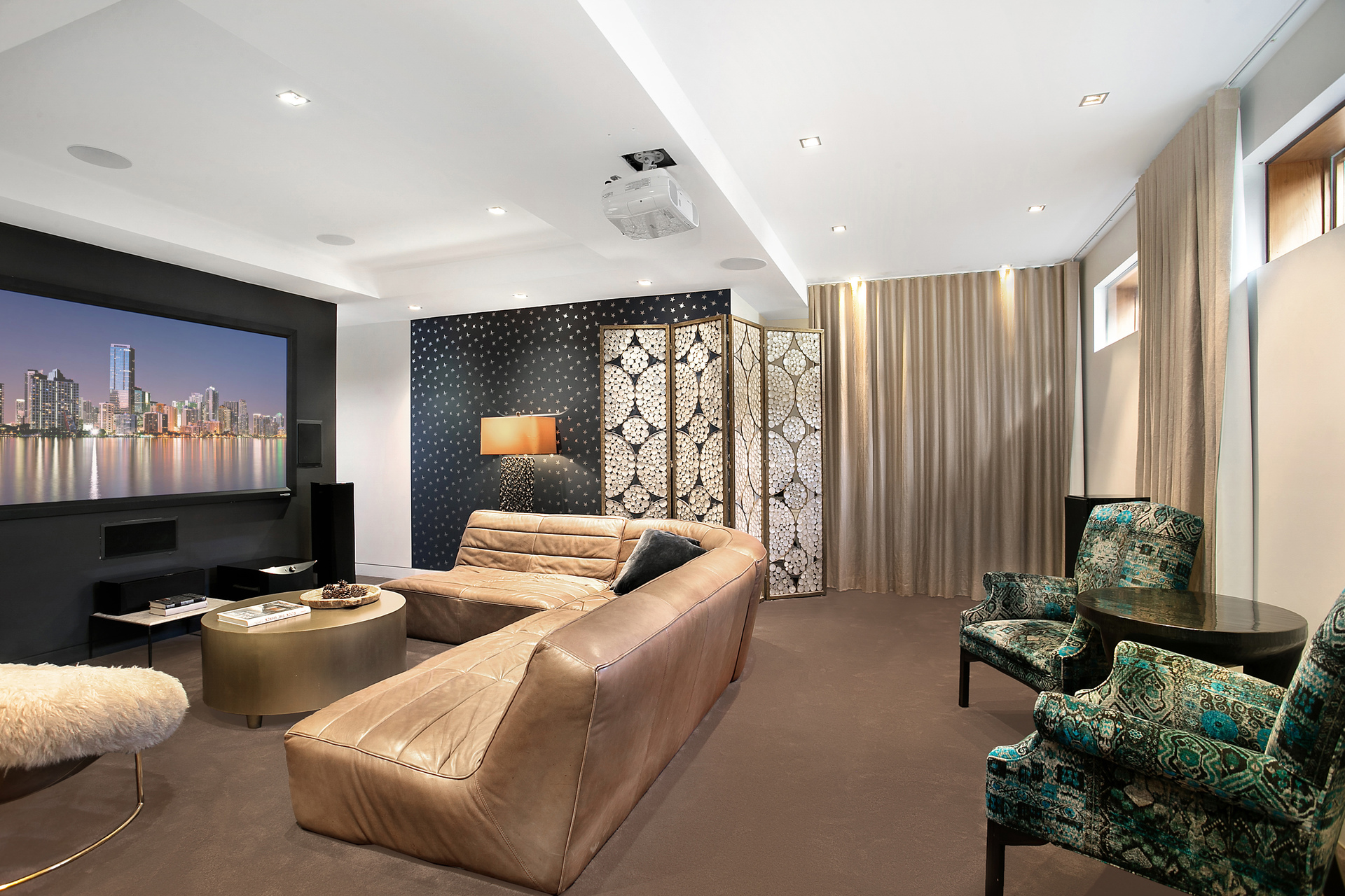2 Bray Street, NORTH SYDNEY, NSW, 2060, North Sydney - Thumbnail 8