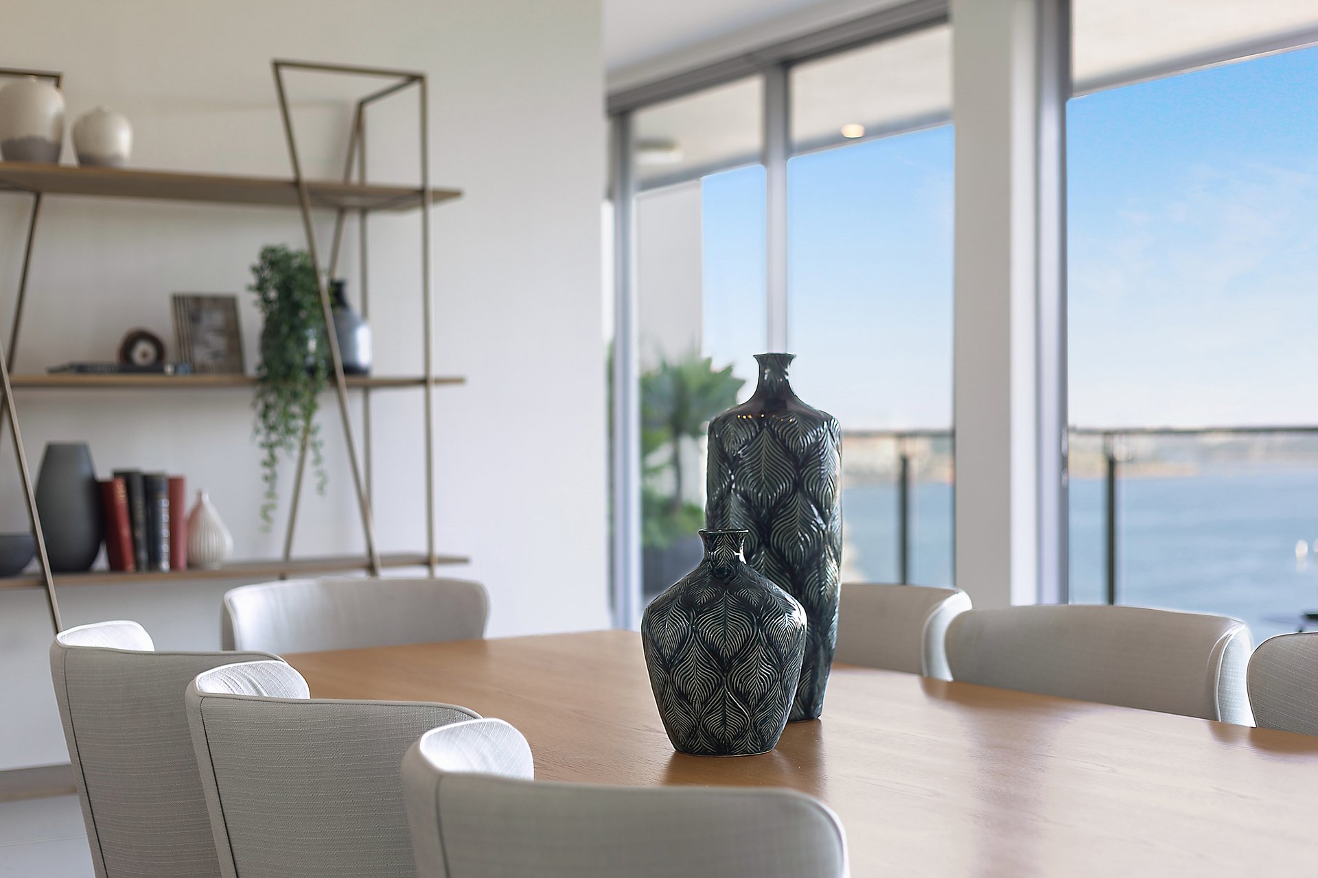 7/6 Cliff Street, MILSONS POINT, NSW, 2061, Milsons Point - Thumbnail 6
