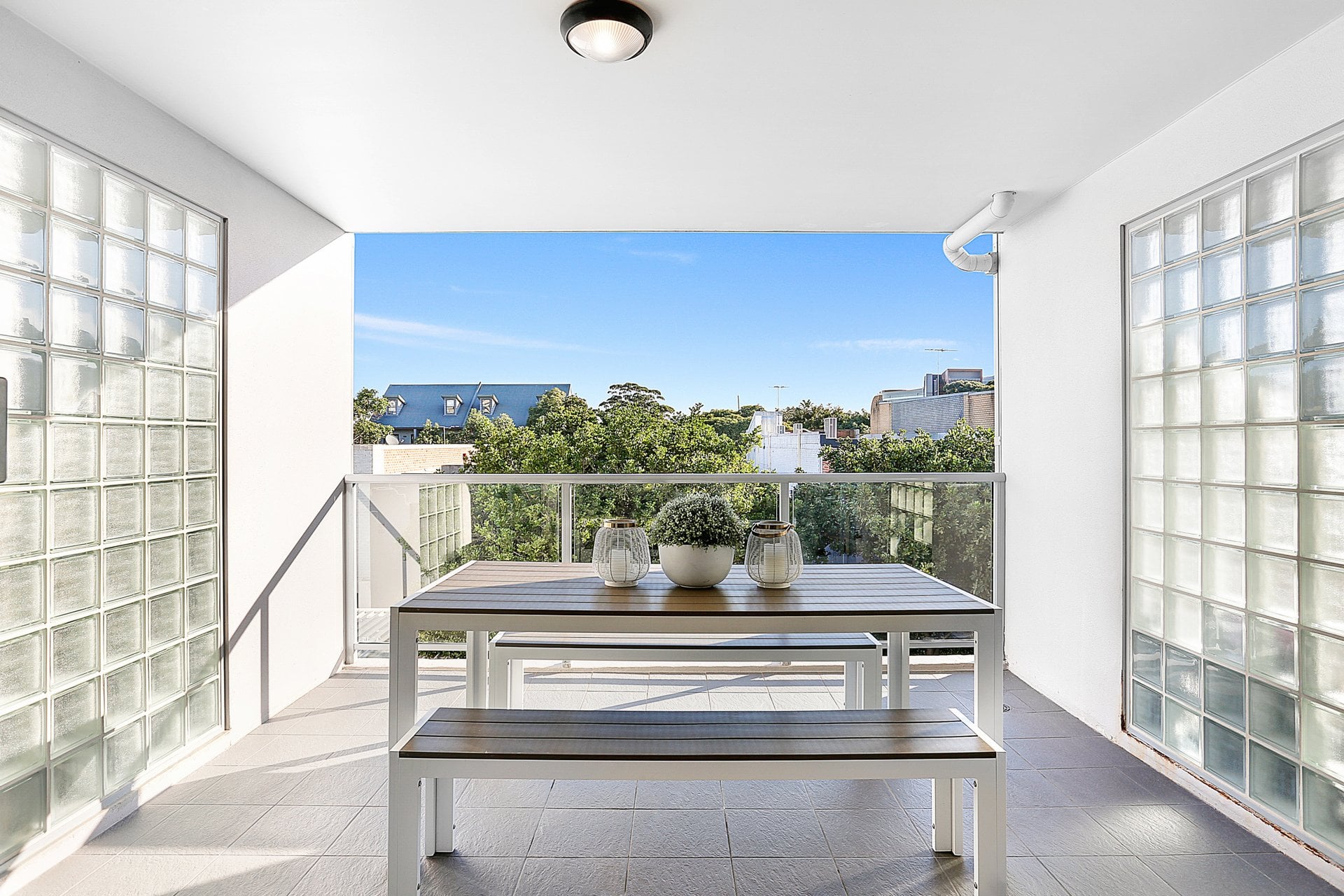 34/62-72 Botany Road, ALEXANDRIA, NSW, 2015, Alexandria - Thumbnail 3