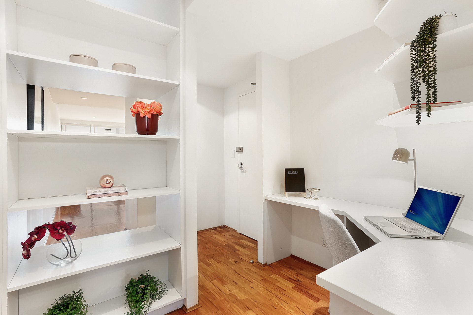 34/62-72 Botany Road, ALEXANDRIA, NSW, 2015, Alexandria - Thumbnail 5