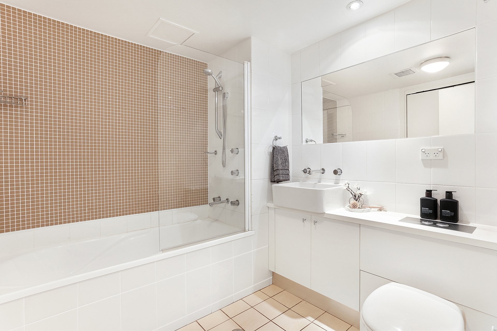 34/62-72 Botany Road, ALEXANDRIA, NSW, 2015, Alexandria - Thumbnail 6