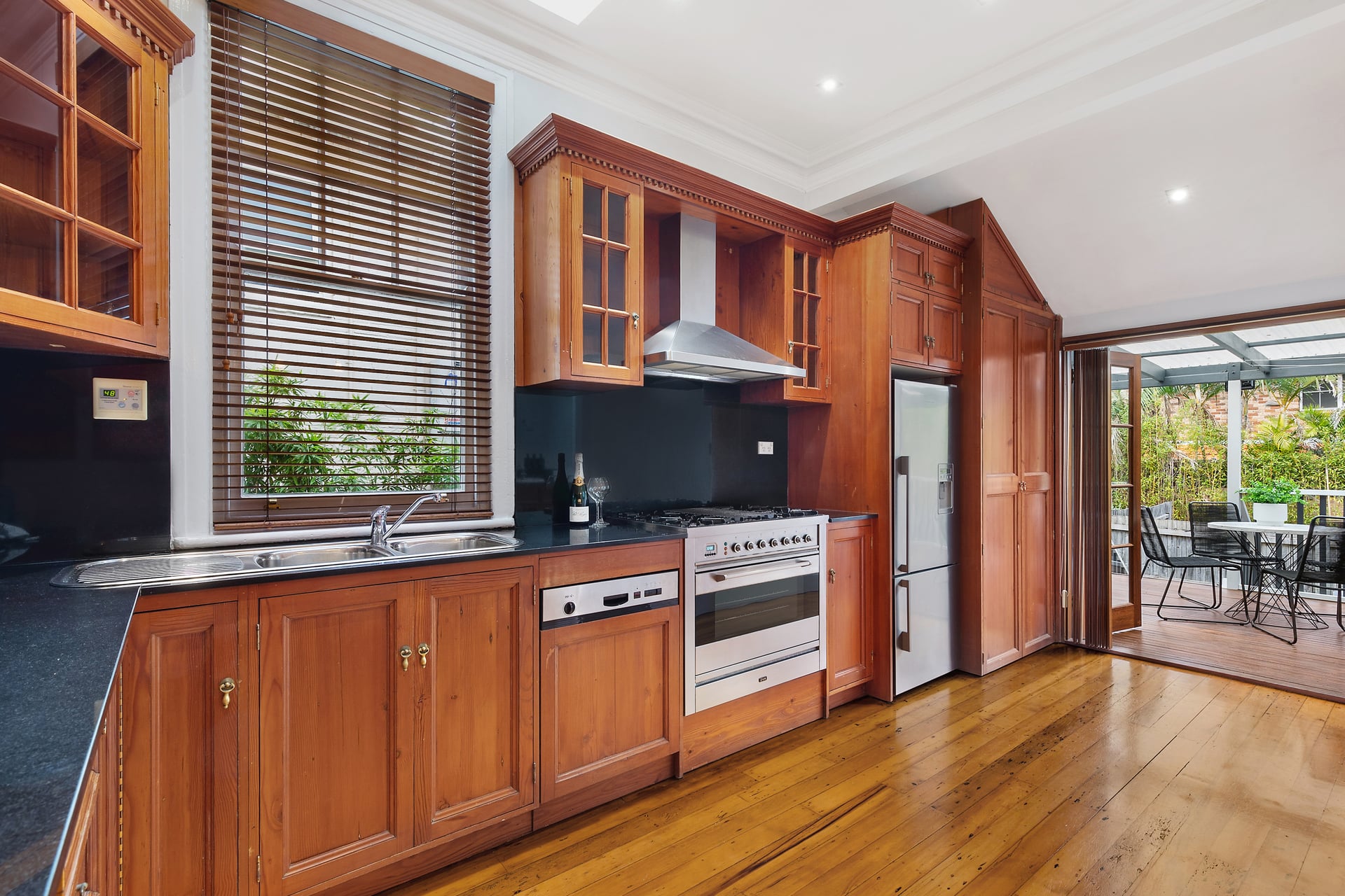 17 Yeo Street, Neutral Bay, NSW, 2089, Neutral Bay - Thumbnail 4
