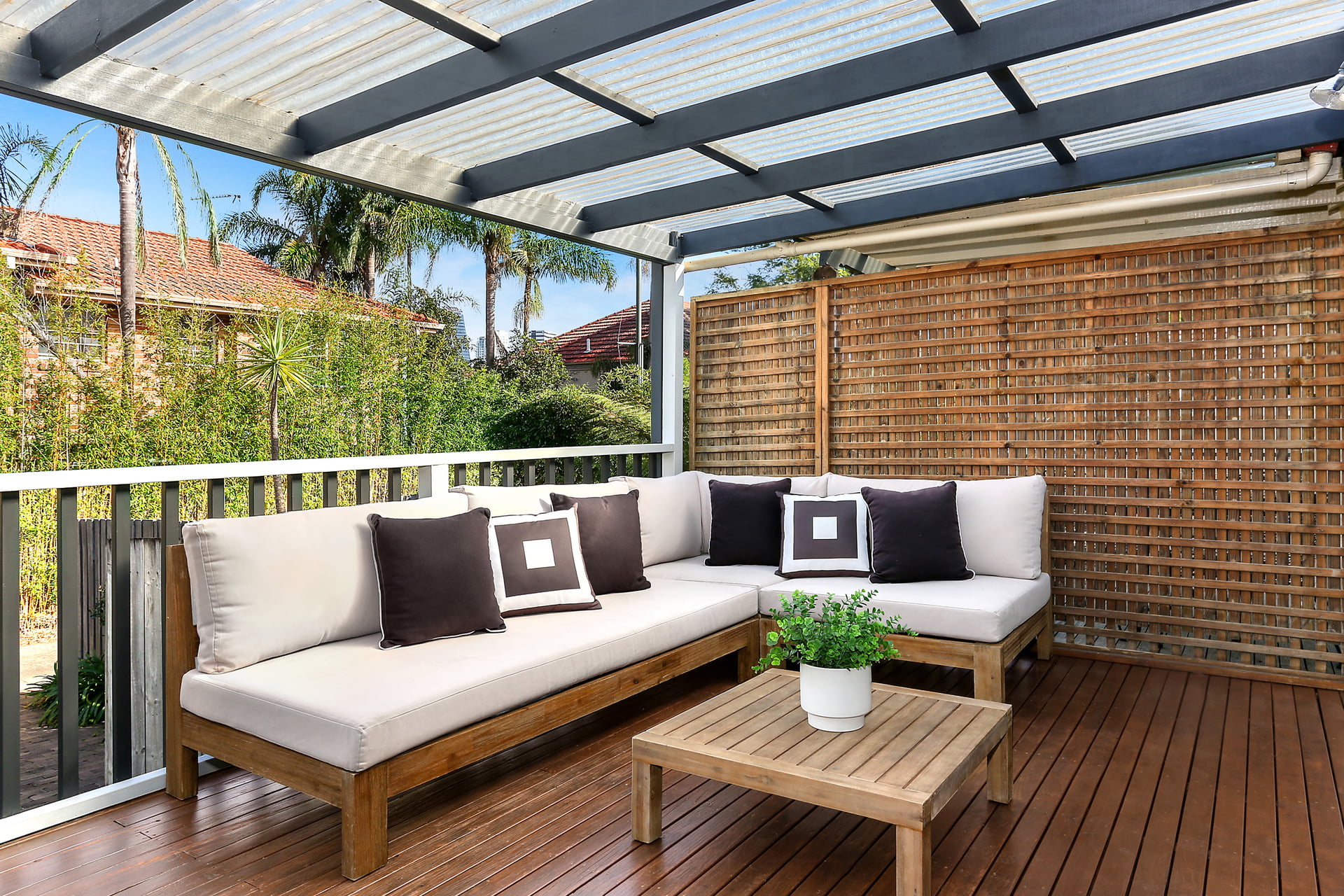17 Yeo Street, Neutral Bay, NSW, 2089, Neutral Bay - Thumbnail 5