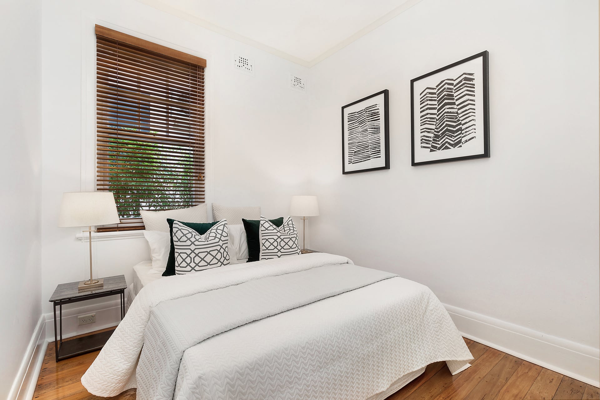 17 Yeo Street, Neutral Bay, NSW, 2089, Neutral Bay - Thumbnail 6