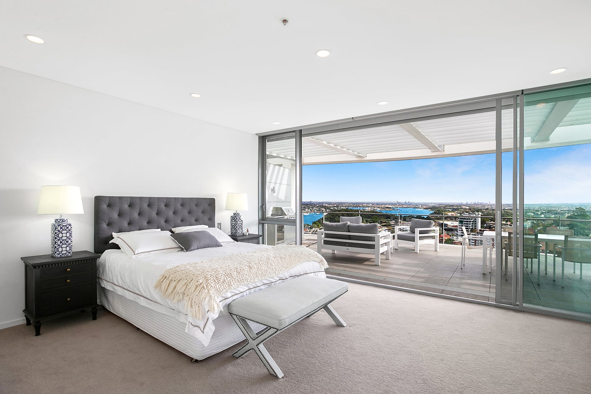 2103/55 Lavender Street, Milsons Point, NSW, 2061, Milsons Point - Thumbnail 8
