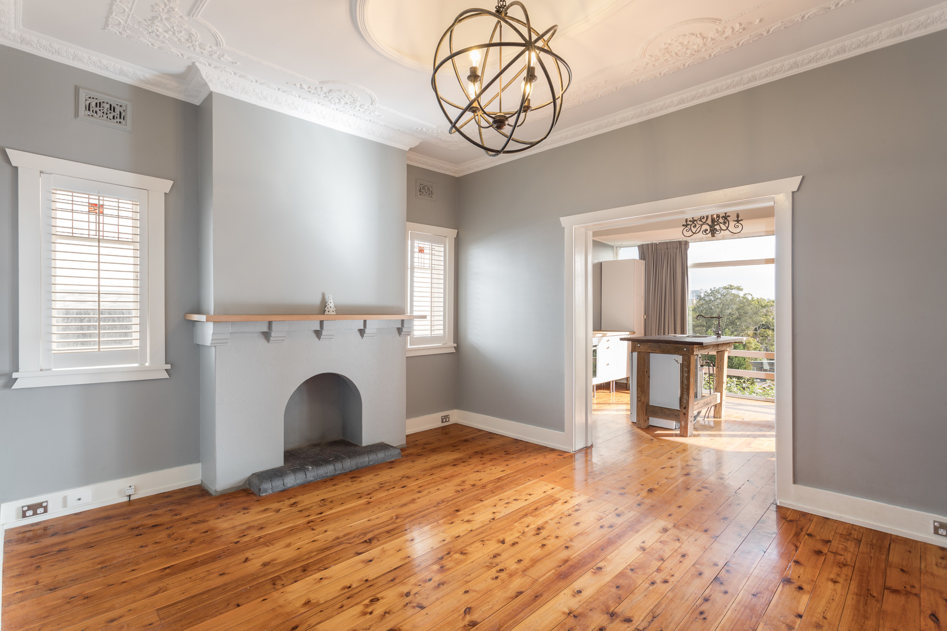 104 Macpherson Street, CREMORNE, NSW, 2090, Cremorne - Thumbnail 3