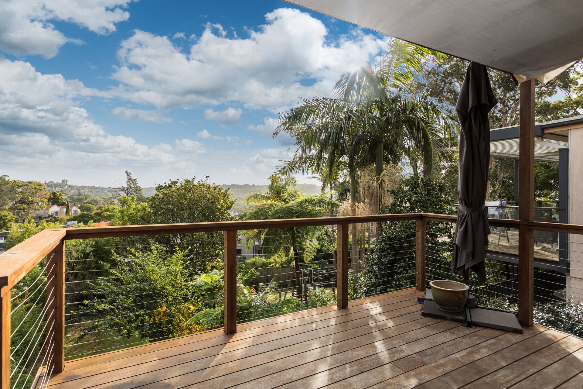 104 Macpherson Street, CREMORNE, NSW, 2090, Cremorne - Thumbnail 4