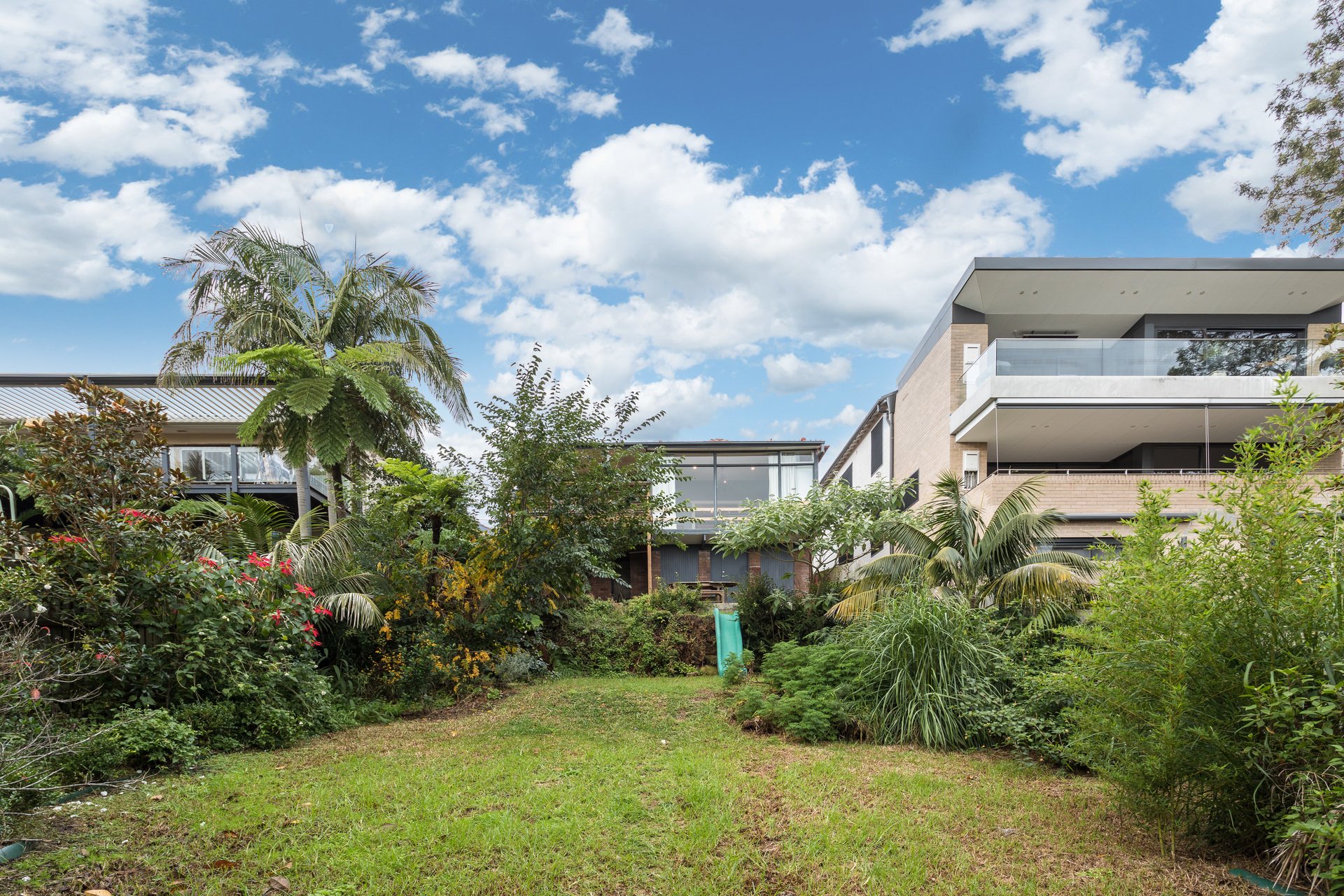 104 Macpherson Street, CREMORNE, NSW, 2090, Cremorne - Thumbnail 5