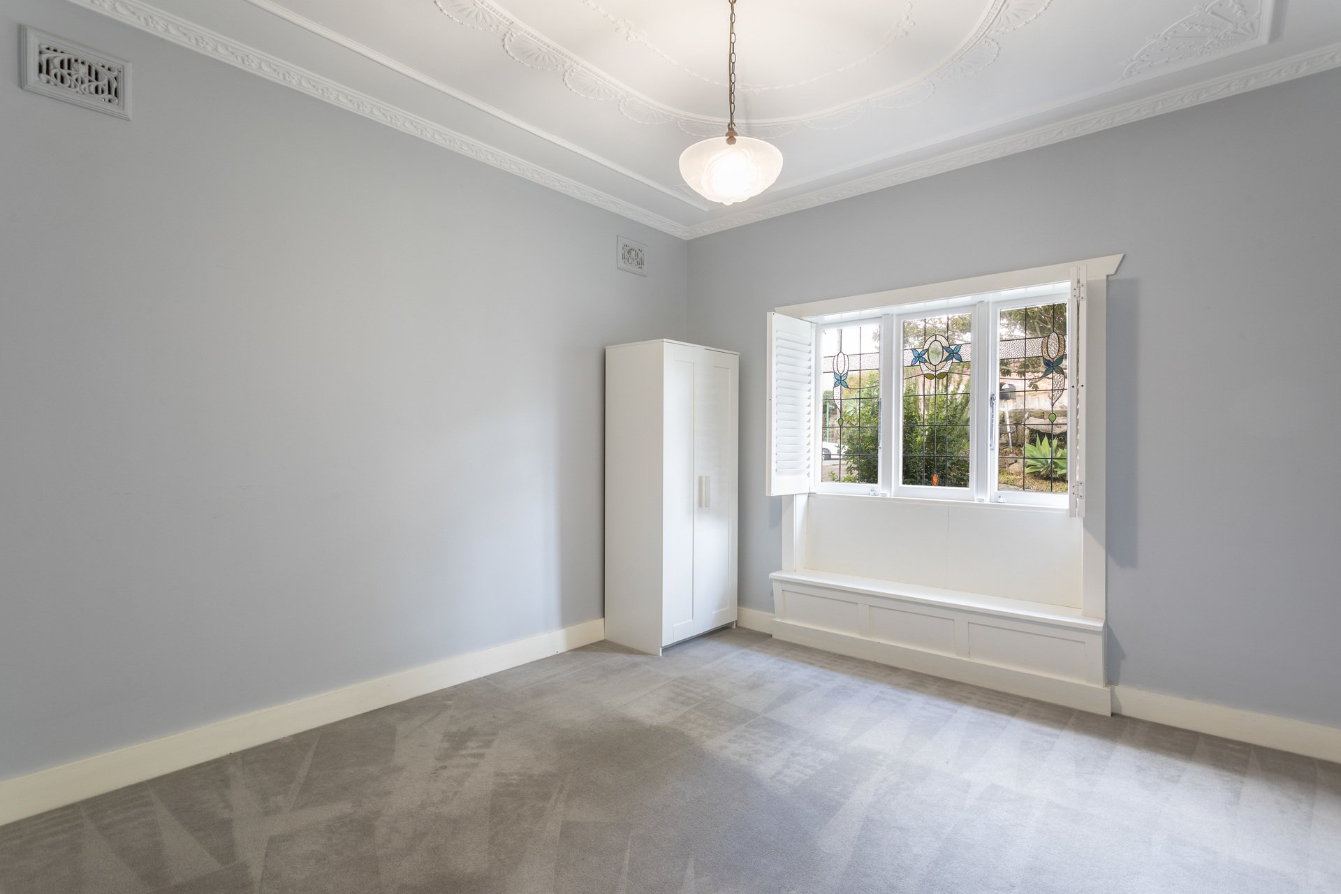 104 Macpherson Street, CREMORNE, NSW, 2090, Cremorne - Thumbnail 7