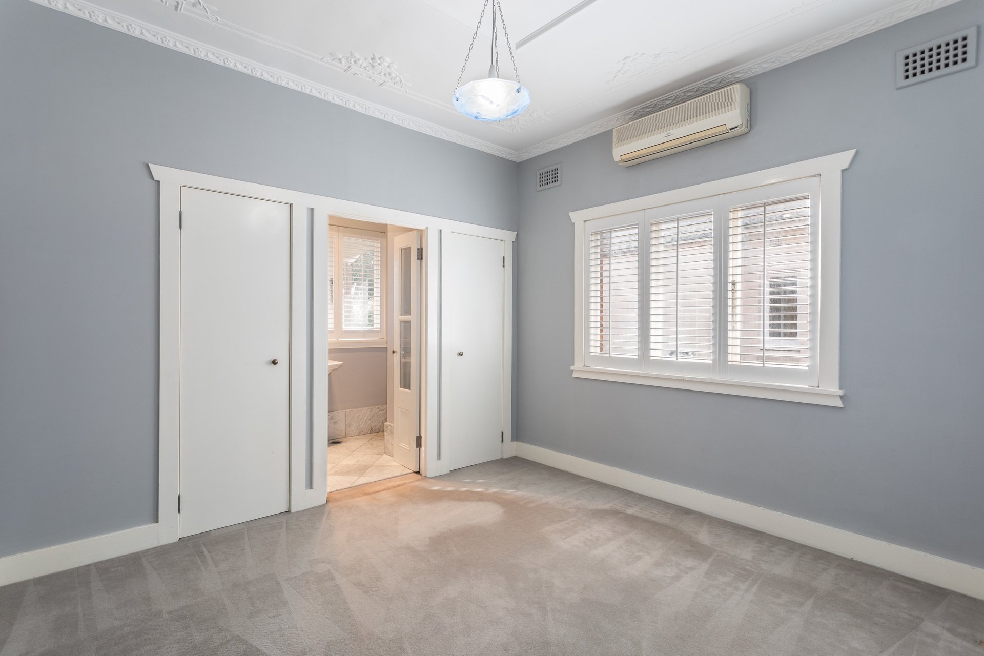 104 Macpherson Street, CREMORNE, NSW, 2090, Cremorne - Thumbnail 8