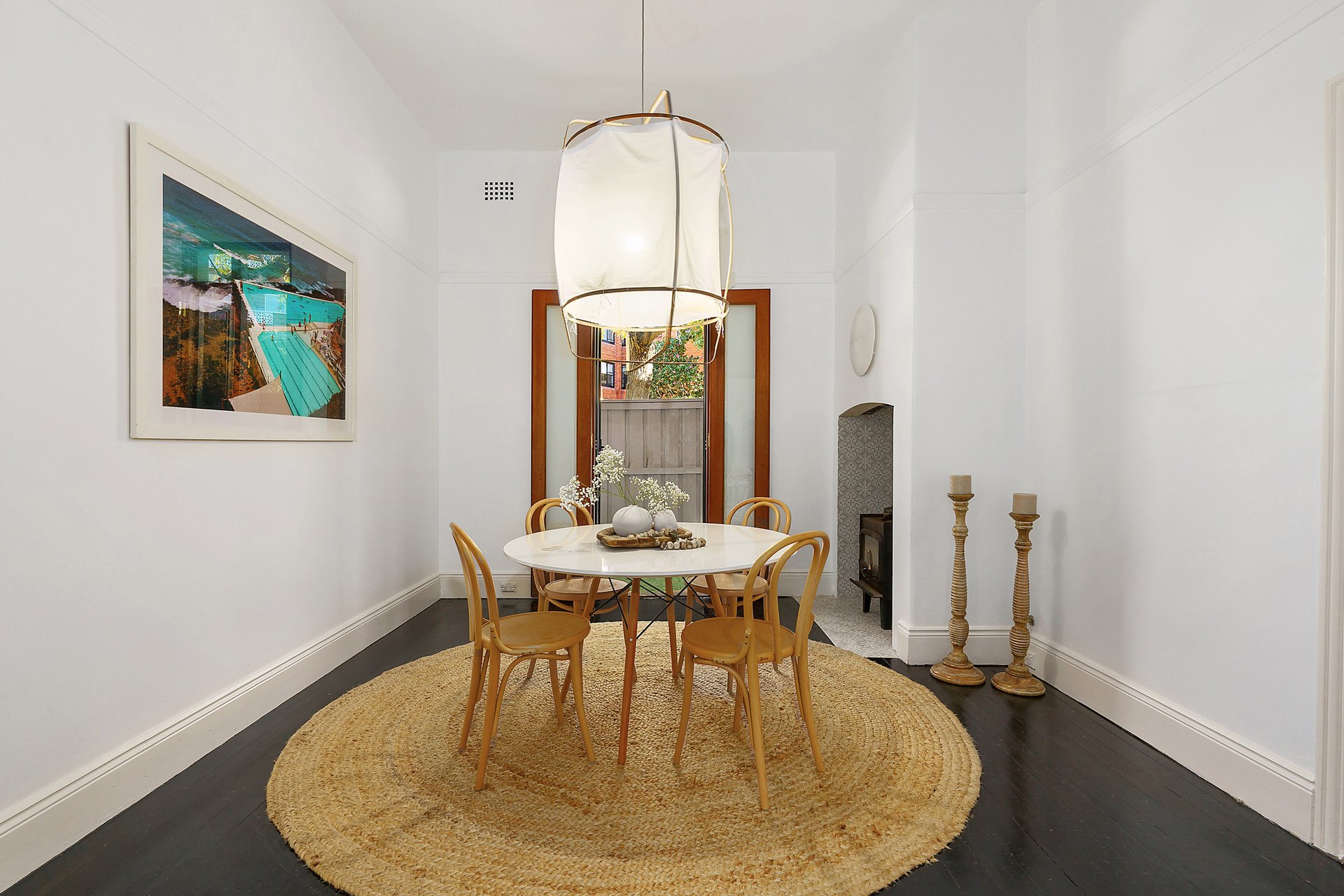 4/36 Rangers Road, CREMORNE, NSW, 2090, Cremorne - Thumbnail 4