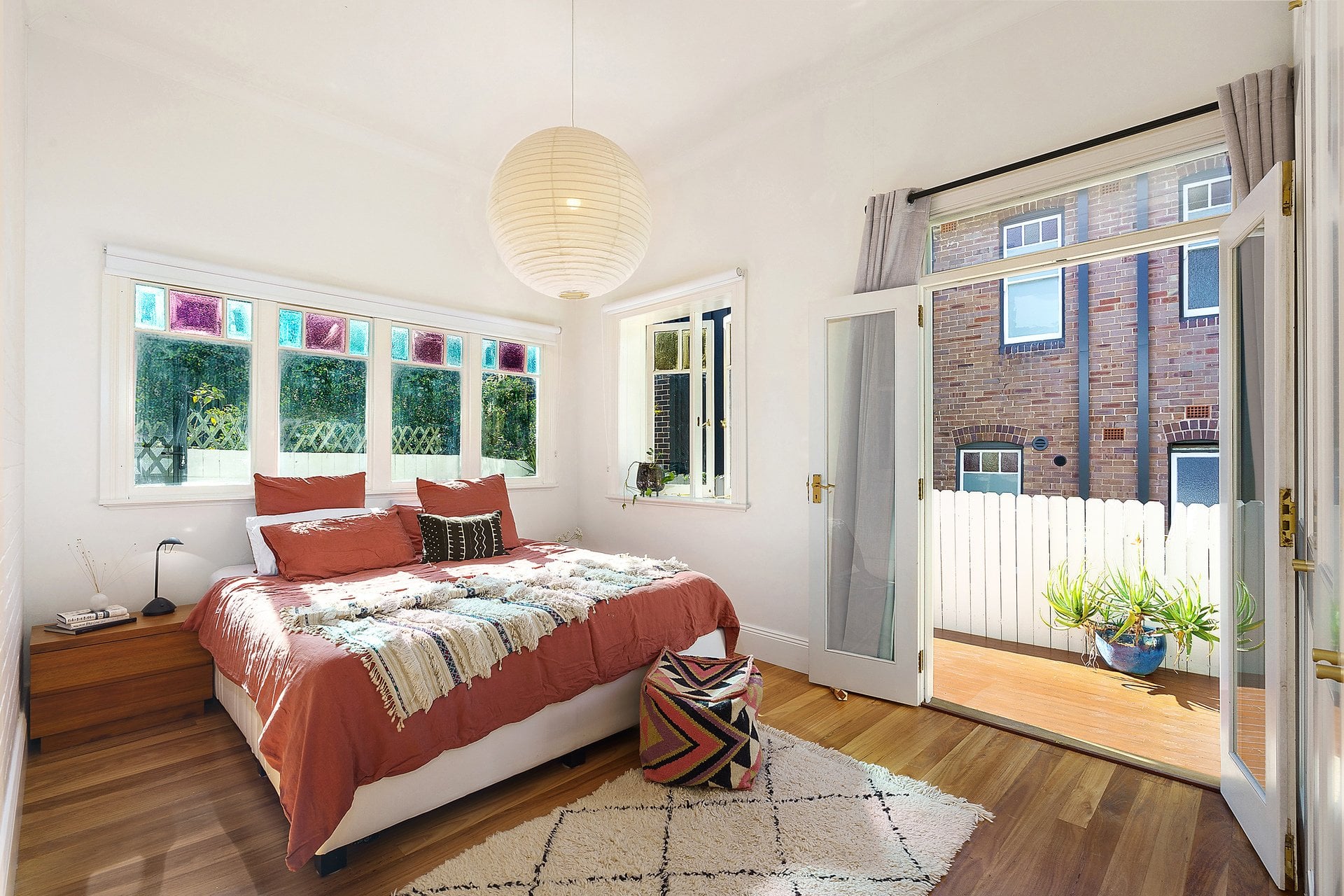 4/36 Rangers Road, CREMORNE, NSW, 2090, Cremorne - Thumbnail 5