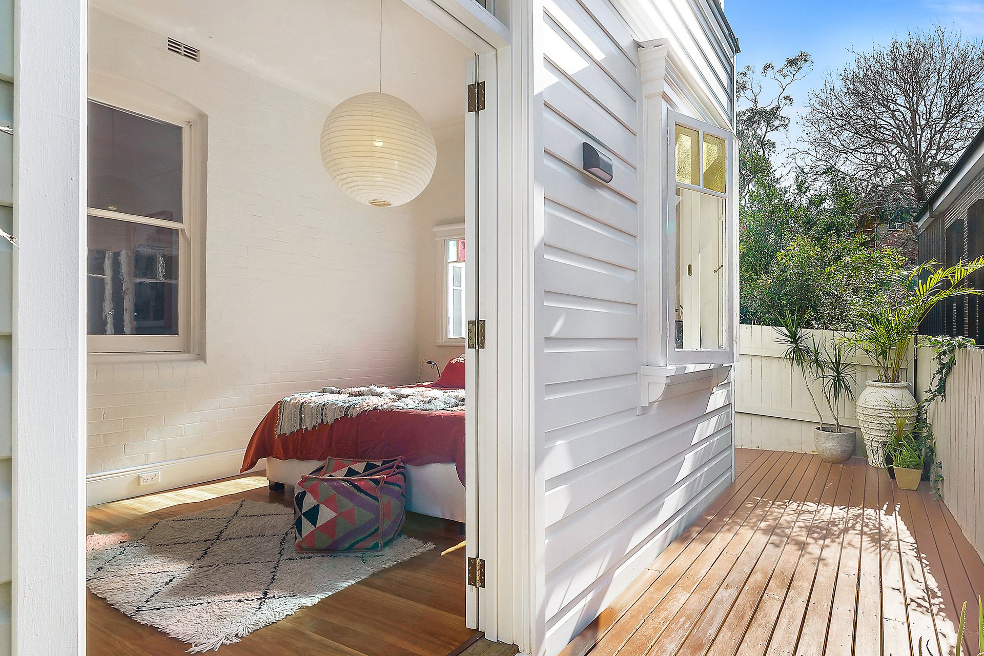 4/36 Rangers Road, CREMORNE, NSW, 2090, Cremorne - Thumbnail 7